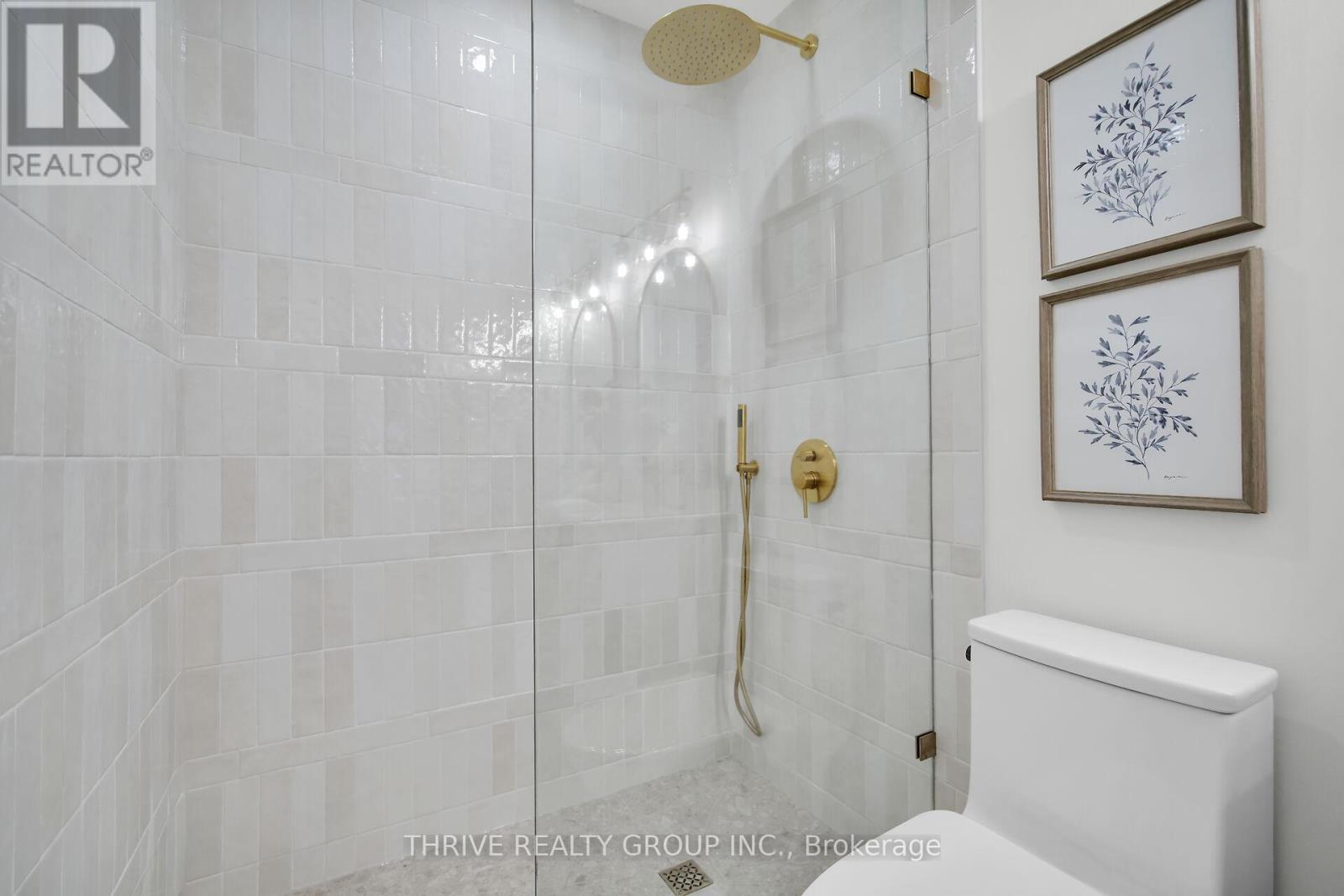 105 - 1180 Commissioners Road W, London South, Ontario  N6K 4J2 - Photo 27 - X12914212