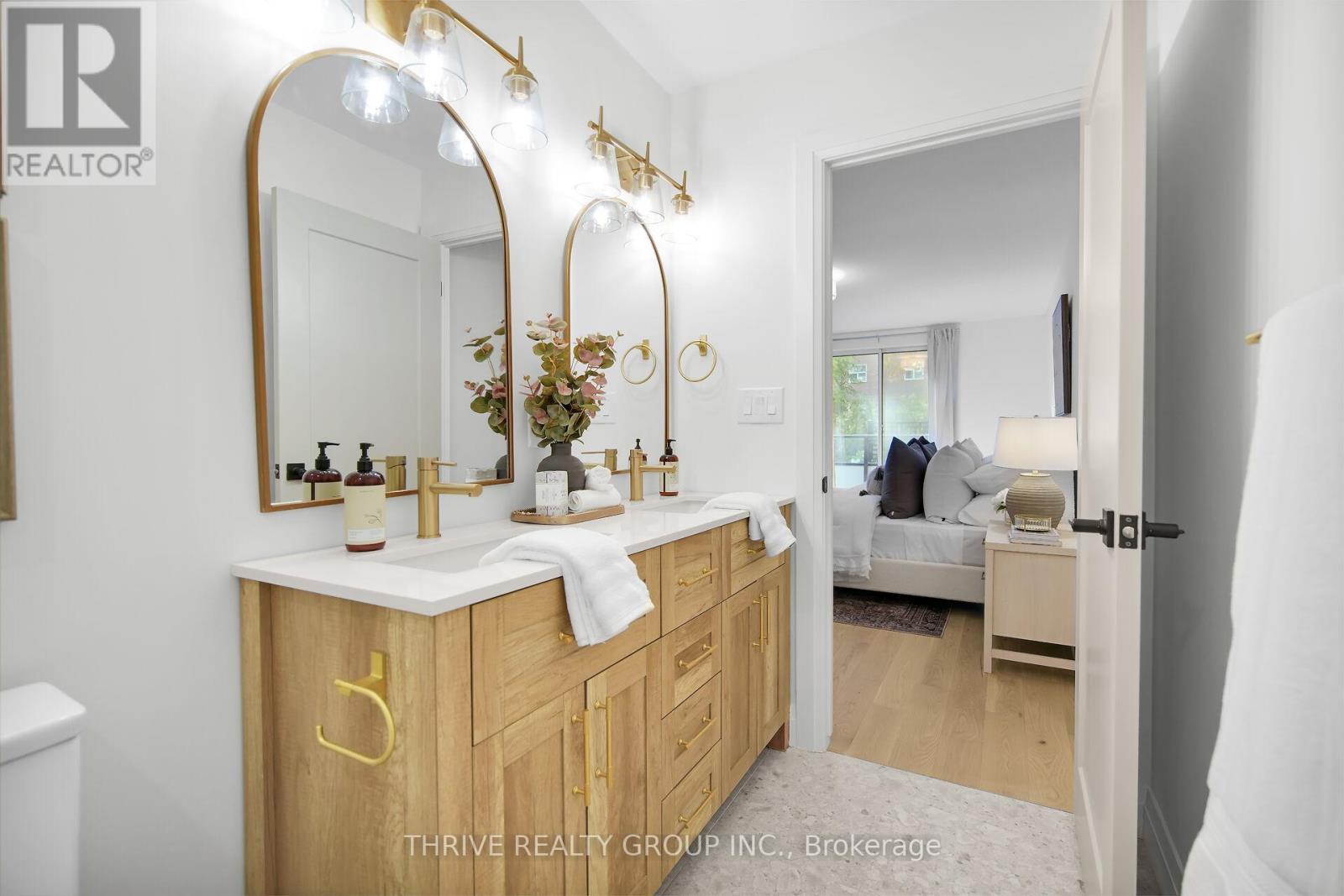 105 - 1180 Commissioners Road W, London South, Ontario  N6K 4J2 - Photo 28 - X12914212