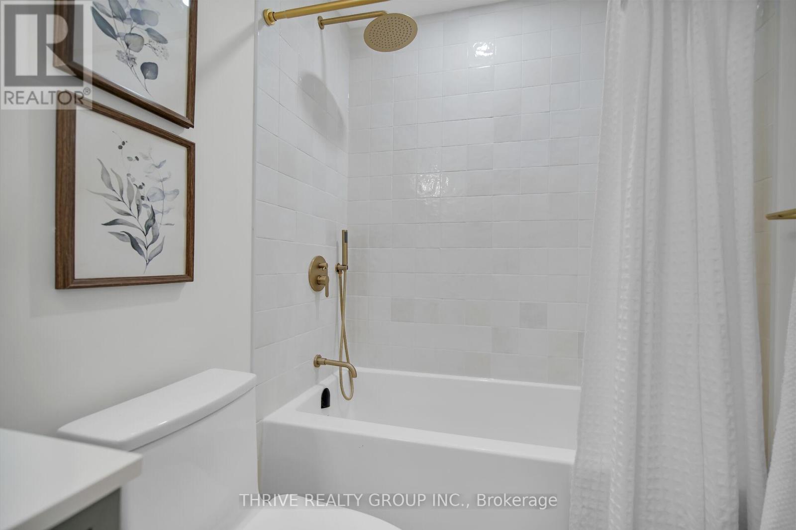 105 - 1180 Commissioners Road W, London South, Ontario  N6K 4J2 - Photo 32 - X12914212