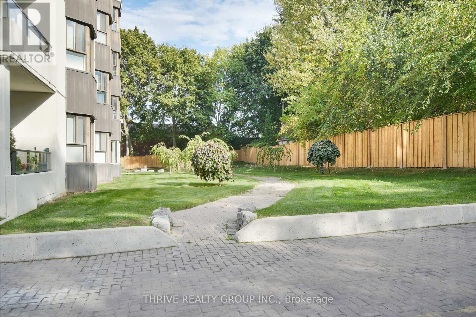 105 - 1180 Commissioners Road W, London South, Ontario  N6K 4J2 - Photo 35 - X12914212