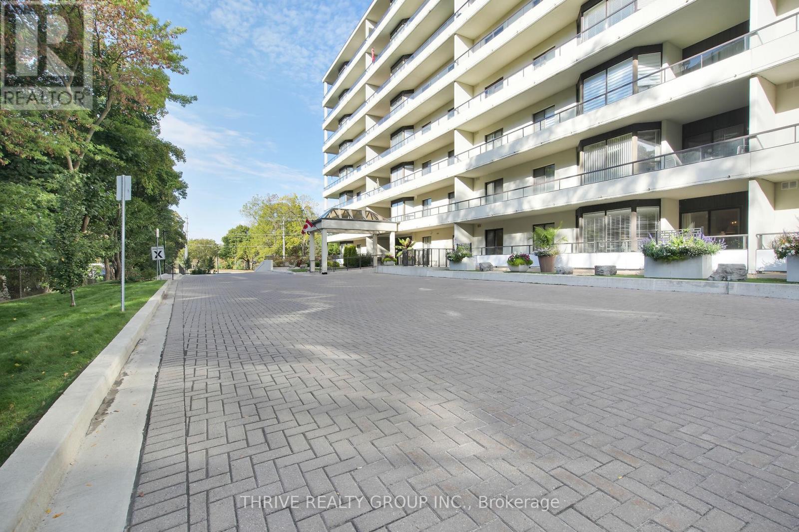 105 - 1180 Commissioners Road W, London South, Ontario  N6K 4J2 - Photo 39 - X12914212