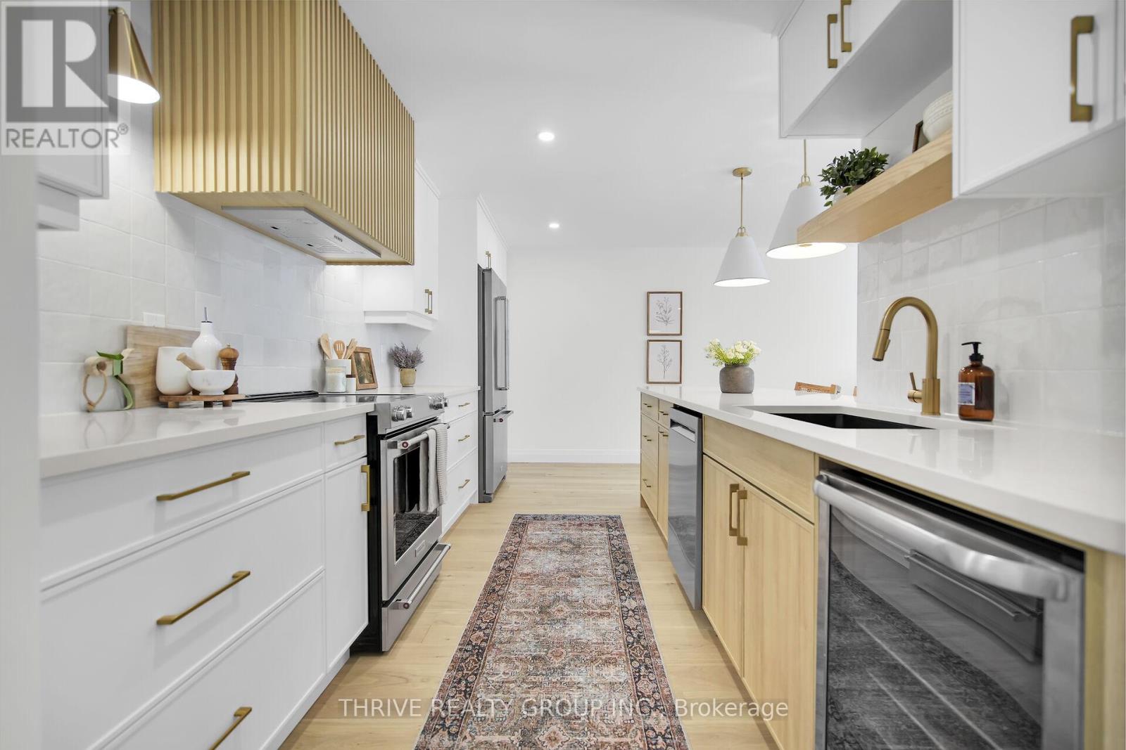 105 - 1180 Commissioners Road W, London South, Ontario  N6K 4J2 - Photo 6 - X12914212