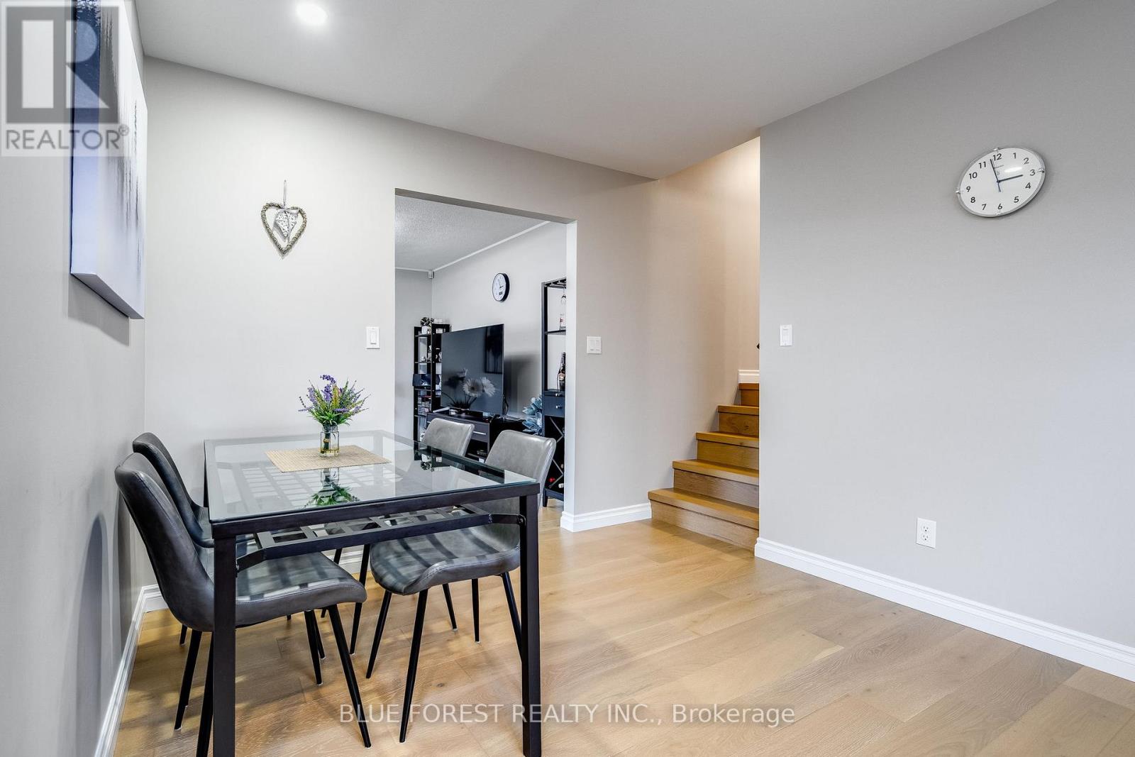 63 Peirone Crescent, Chatham-Kent, Ontario  N7L 4B7 - Photo 12 - X12914216