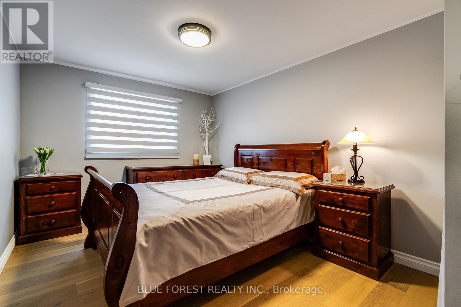 63 Peirone Crescent, Chatham-Kent, Ontario  N7L 4B7 - Photo 13 - X12914216