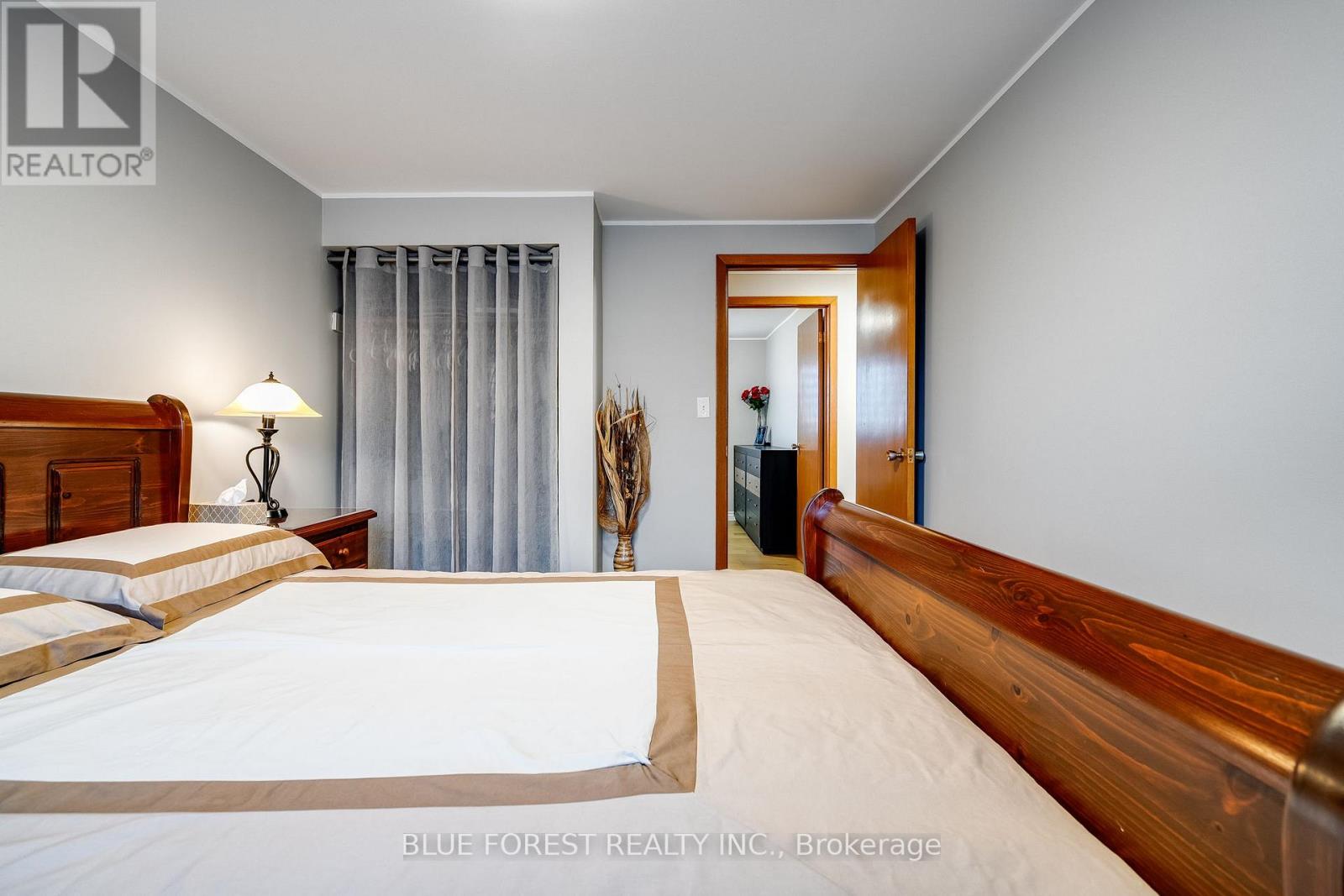 63 Peirone Crescent, Chatham-Kent, Ontario  N7L 4B7 - Photo 14 - X12914216