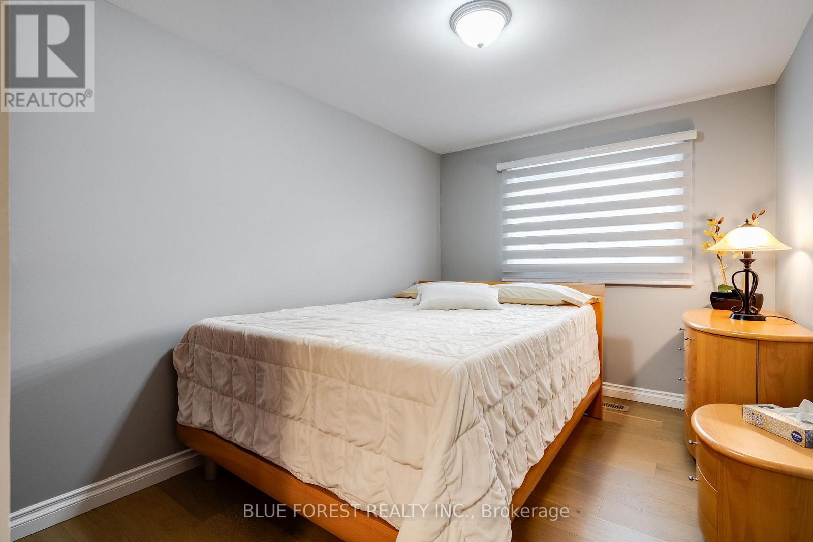 63 Peirone Crescent, Chatham-Kent, Ontario  N7L 4B7 - Photo 15 - X12914216