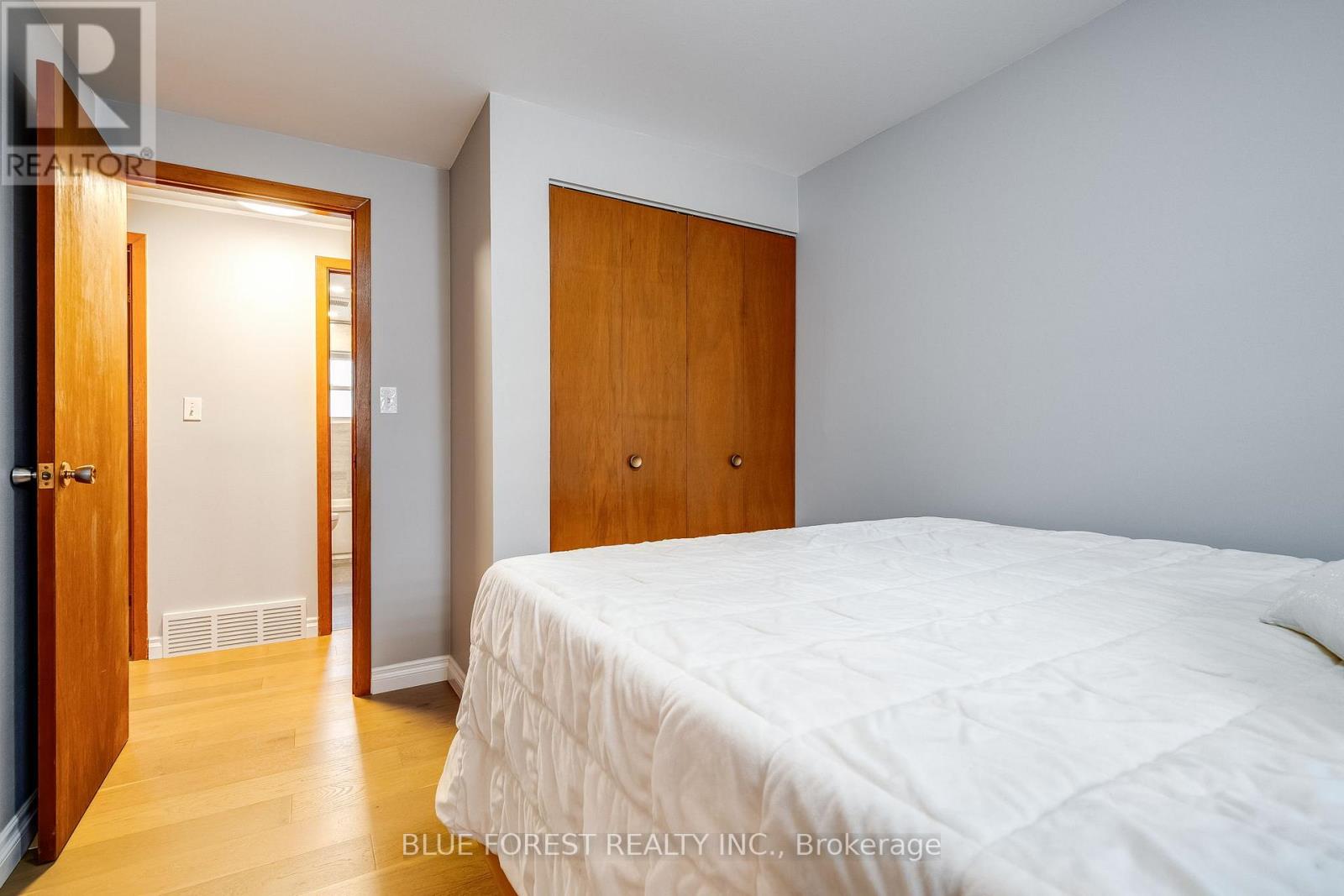 63 Peirone Crescent, Chatham-Kent, Ontario  N7L 4B7 - Photo 16 - X12914216