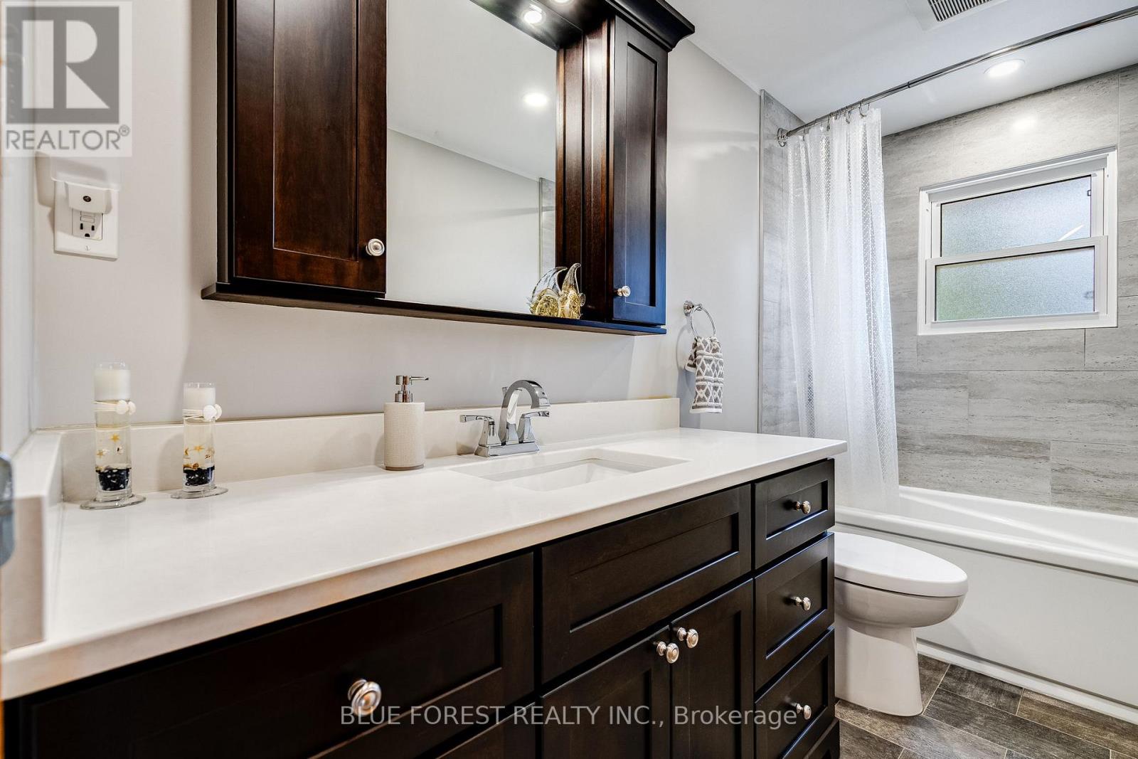 63 Peirone Crescent, Chatham-Kent, Ontario  N7L 4B7 - Photo 17 - X12914216