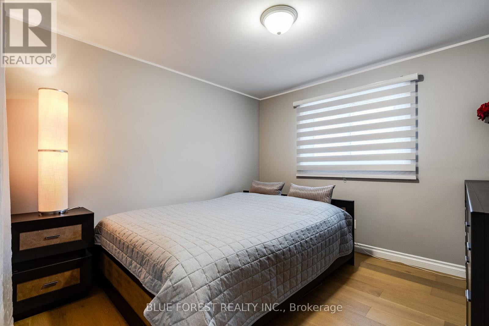 63 Peirone Crescent, Chatham-Kent, Ontario  N7L 4B7 - Photo 19 - X12914216