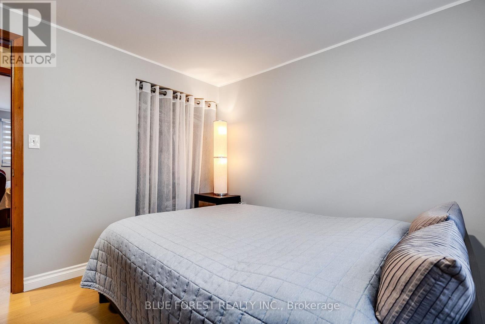 63 Peirone Crescent, Chatham-Kent, Ontario  N7L 4B7 - Photo 20 - X12914216