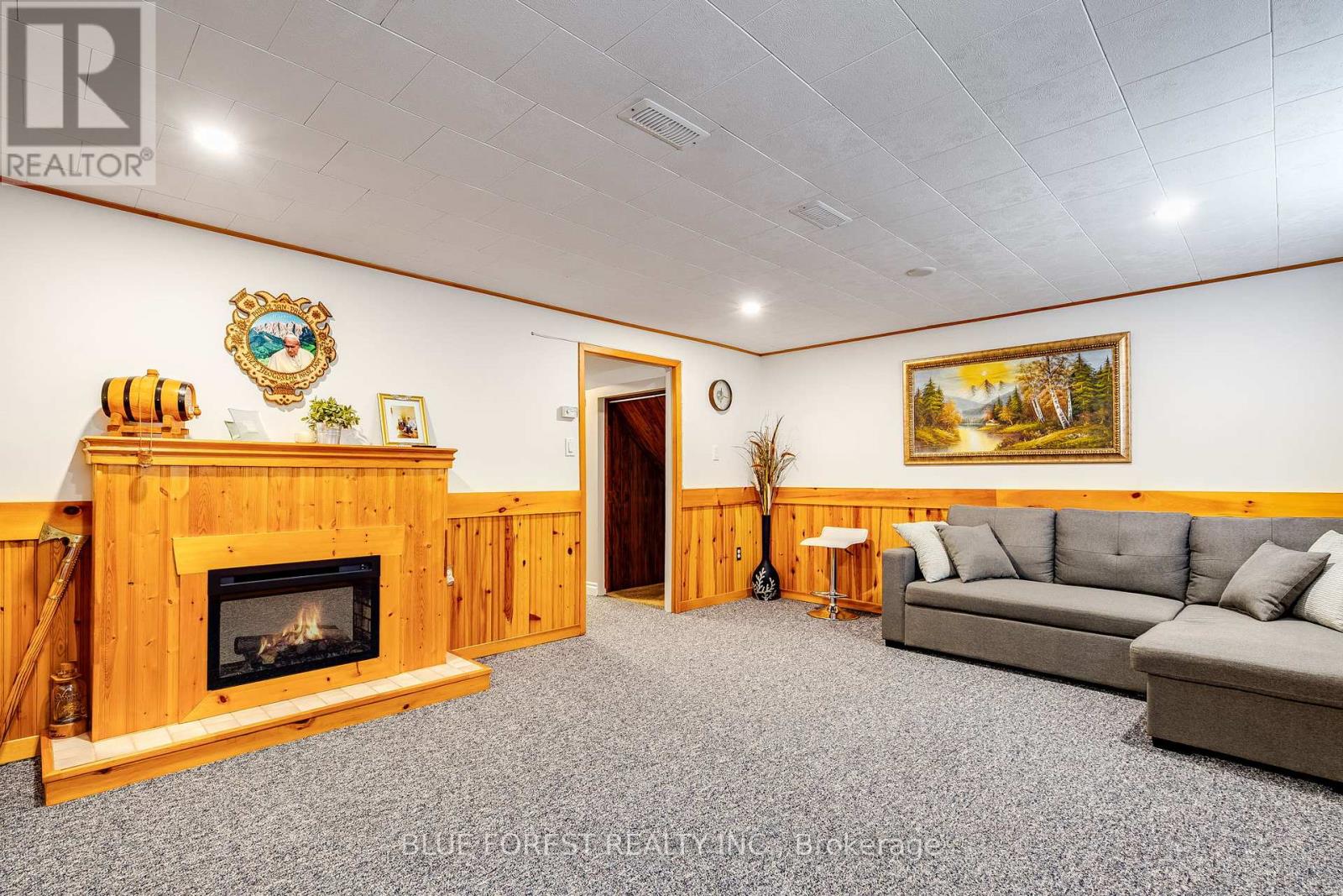 63 Peirone Crescent, Chatham-Kent, Ontario  N7L 4B7 - Photo 21 - X12914216