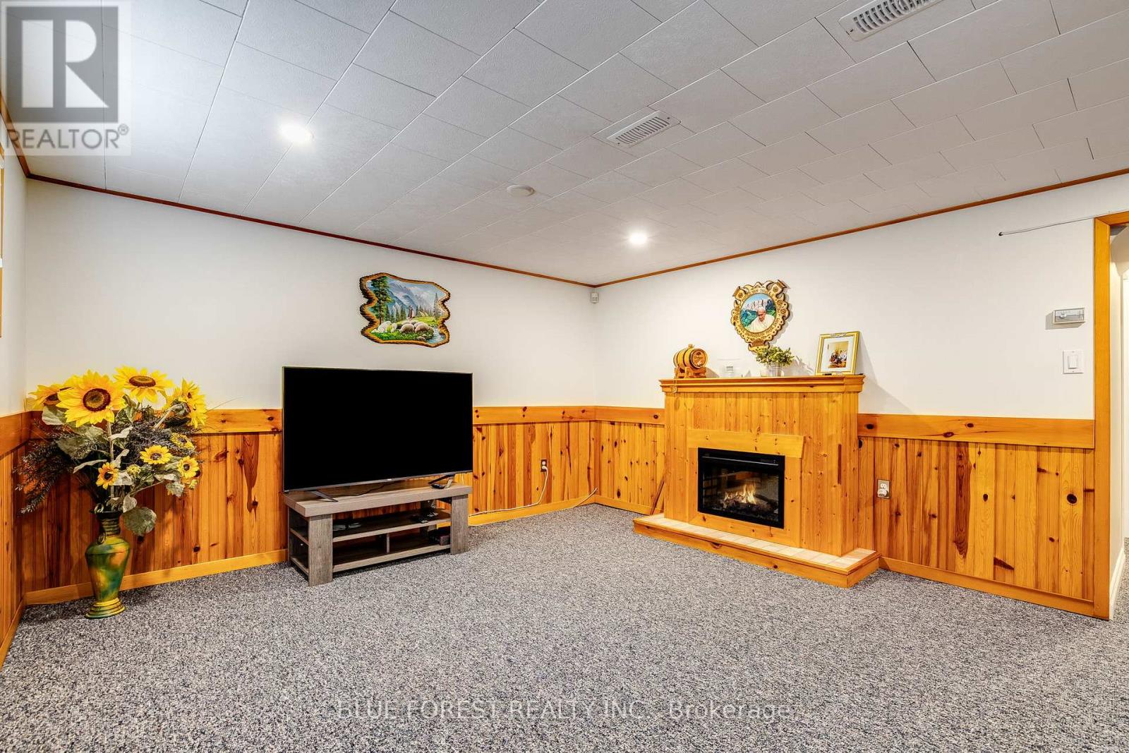 63 Peirone Crescent, Chatham-Kent, Ontario  N7L 4B7 - Photo 22 - X12914216