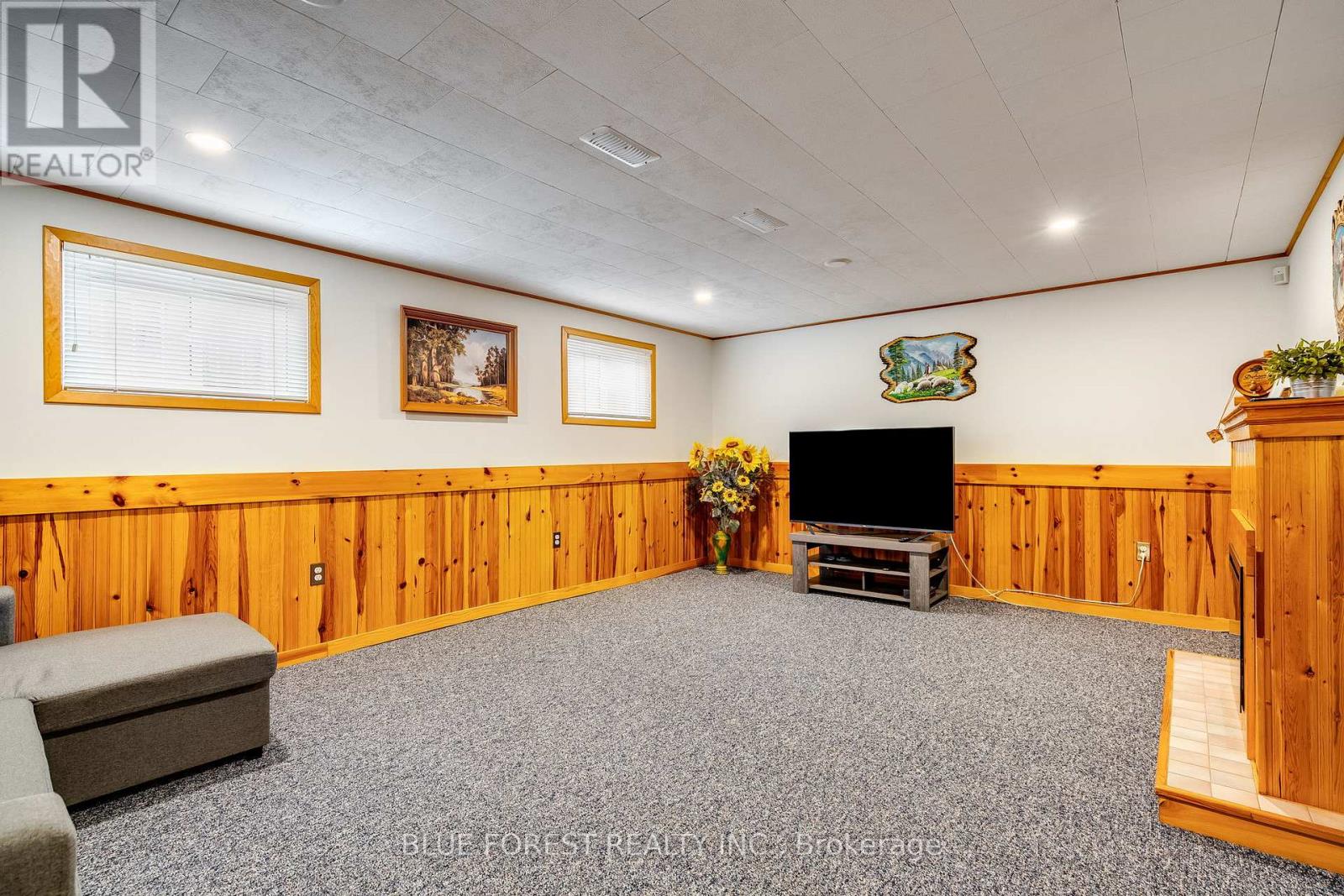 63 Peirone Crescent, Chatham-Kent, Ontario  N7L 4B7 - Photo 23 - X12914216