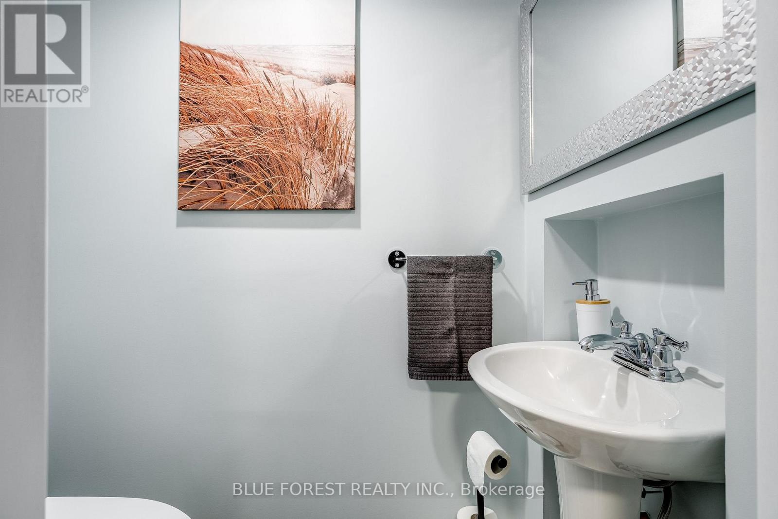 63 Peirone Crescent, Chatham-Kent, Ontario  N7L 4B7 - Photo 24 - X12914216