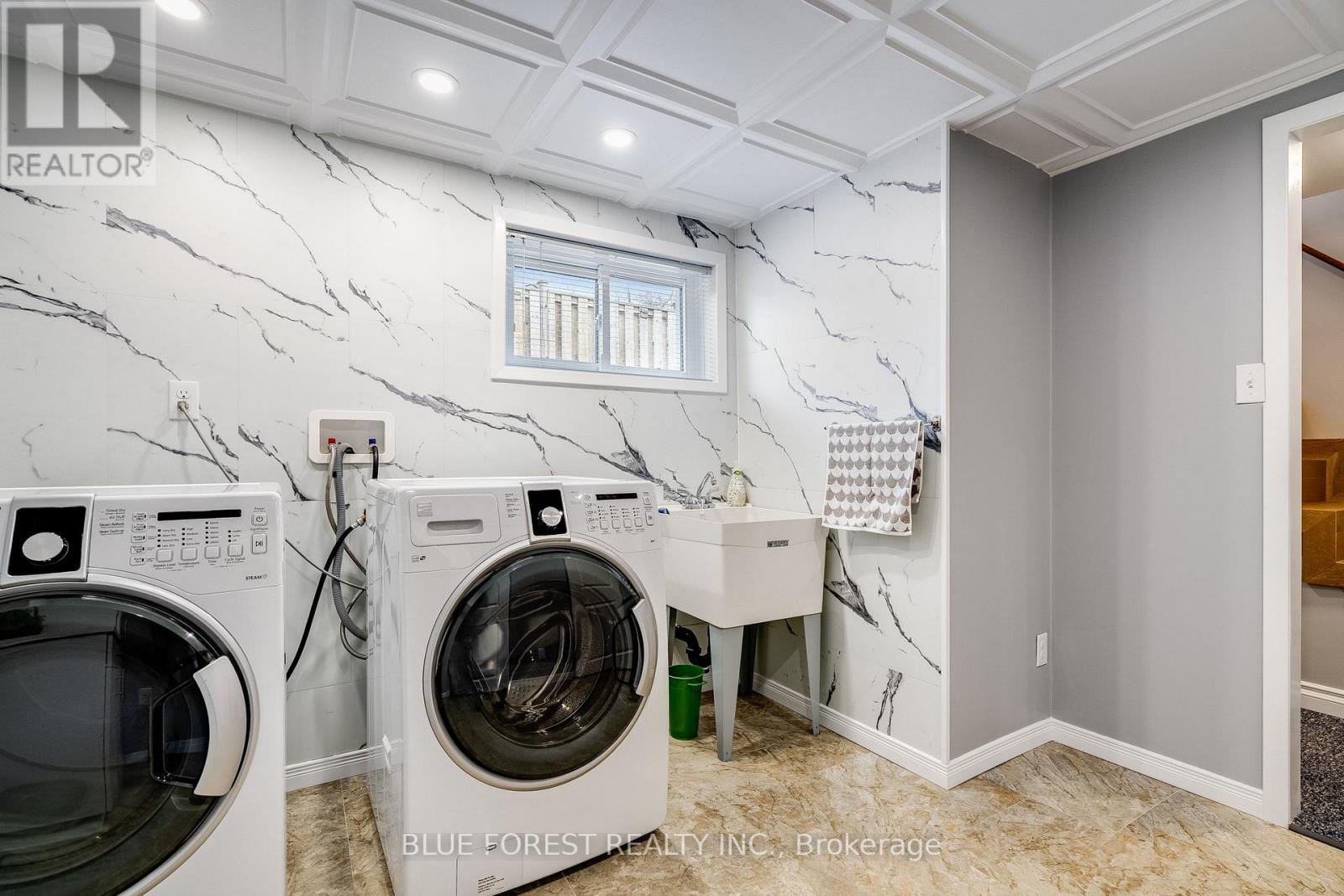 63 Peirone Crescent, Chatham-Kent, Ontario  N7L 4B7 - Photo 25 - X12914216