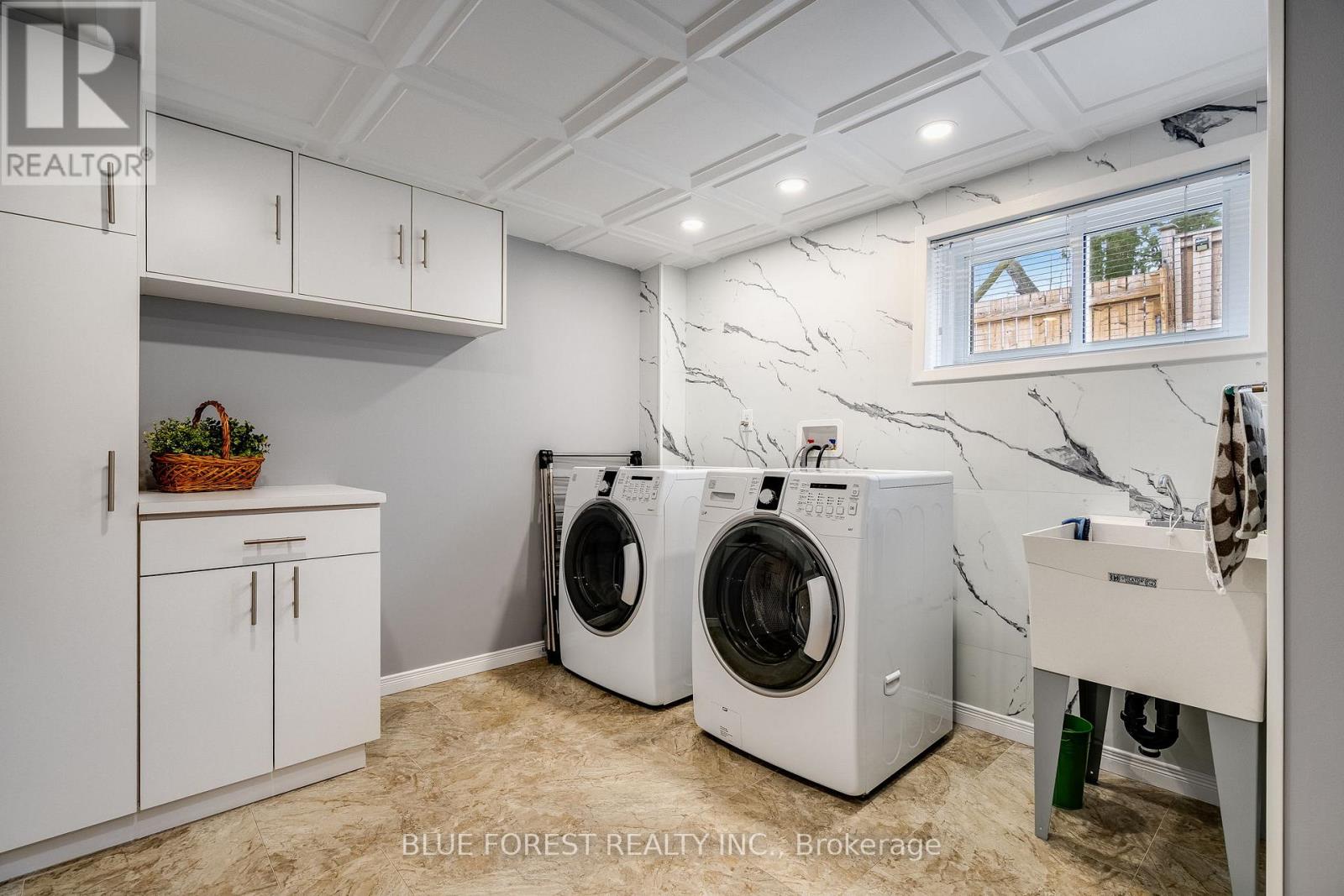 63 Peirone Crescent, Chatham-Kent, Ontario  N7L 4B7 - Photo 26 - X12914216