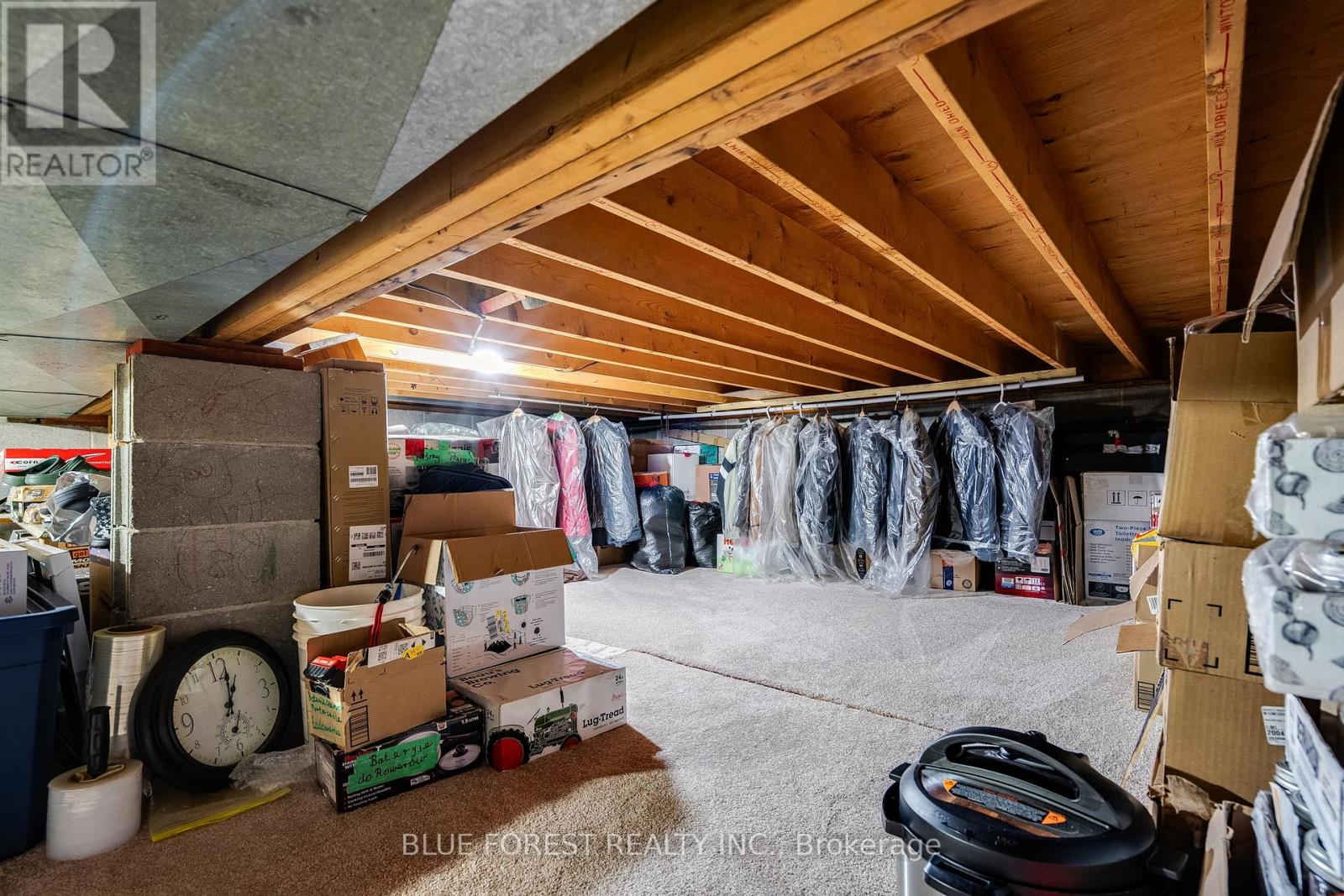 63 Peirone Crescent, Chatham-Kent, Ontario  N7L 4B7 - Photo 27 - X12914216