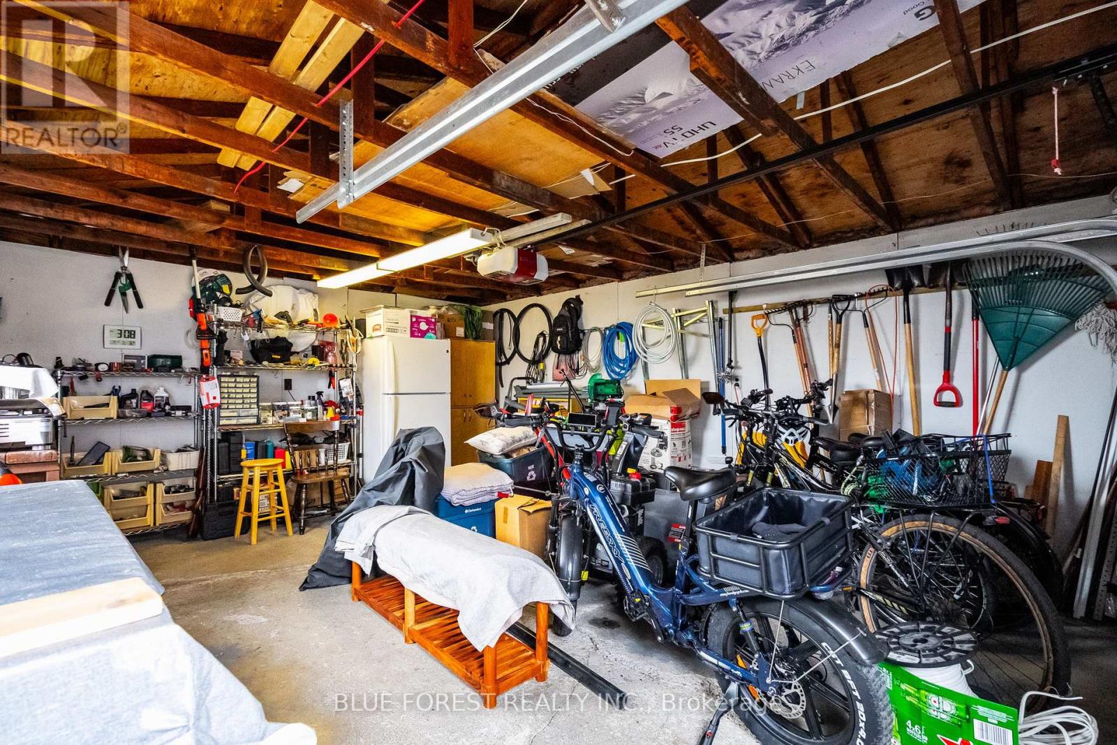 63 Peirone Crescent, Chatham-Kent, Ontario  N7L 4B7 - Photo 36 - X12914216