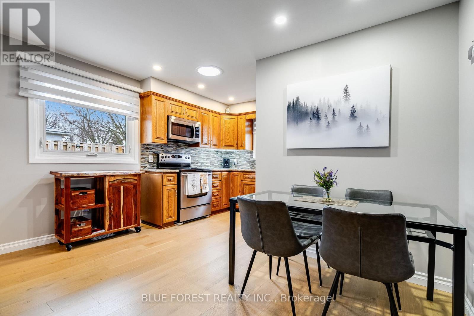 63 Peirone Crescent, Chatham-Kent, Ontario  N7L 4B7 - Photo 7 - X12914216