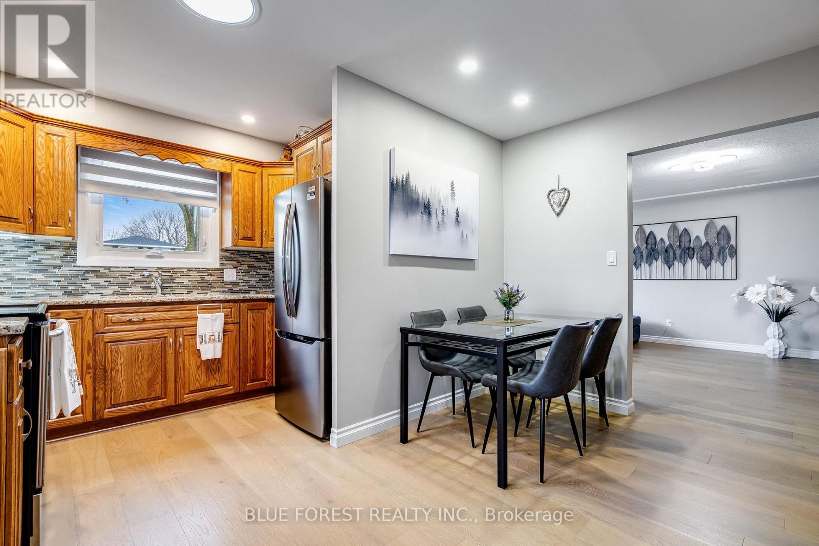 63 Peirone Crescent, Chatham-Kent, Ontario  N7L 4B7 - Photo 8 - X12914216