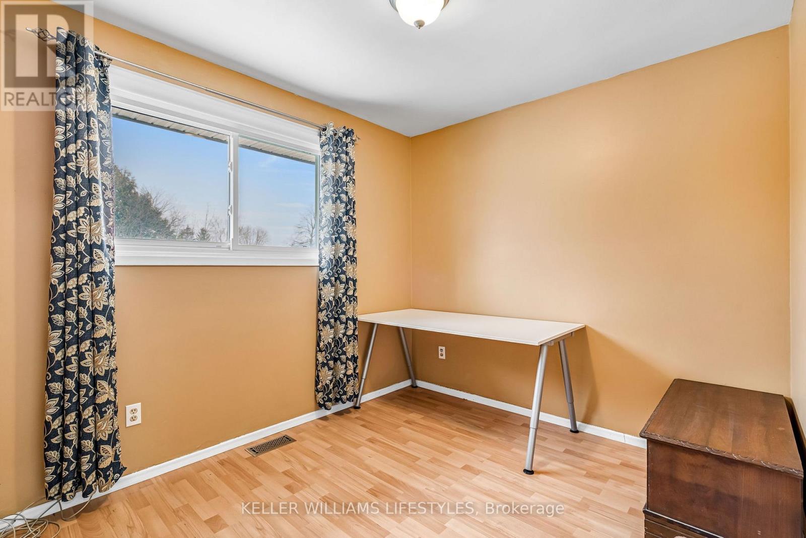 189 Culver Crescent, London East, Ontario  N5V 3G6 - Photo 10 - X12914300