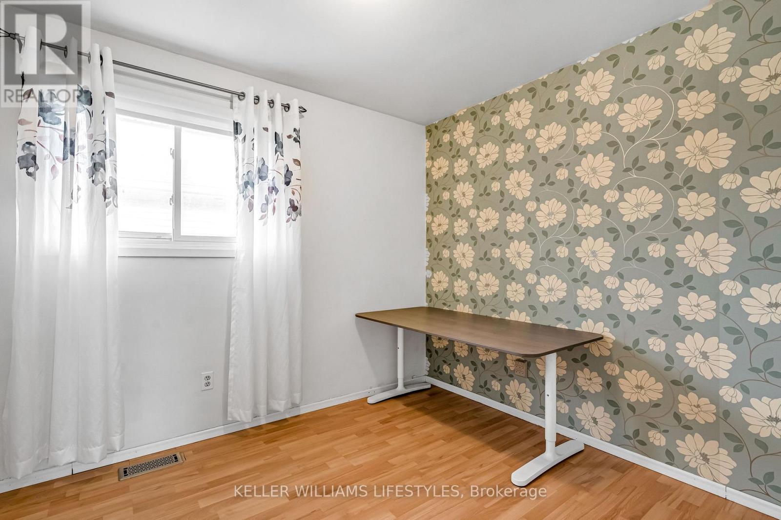 189 Culver Crescent, London East, Ontario  N5V 3G6 - Photo 11 - X12914300