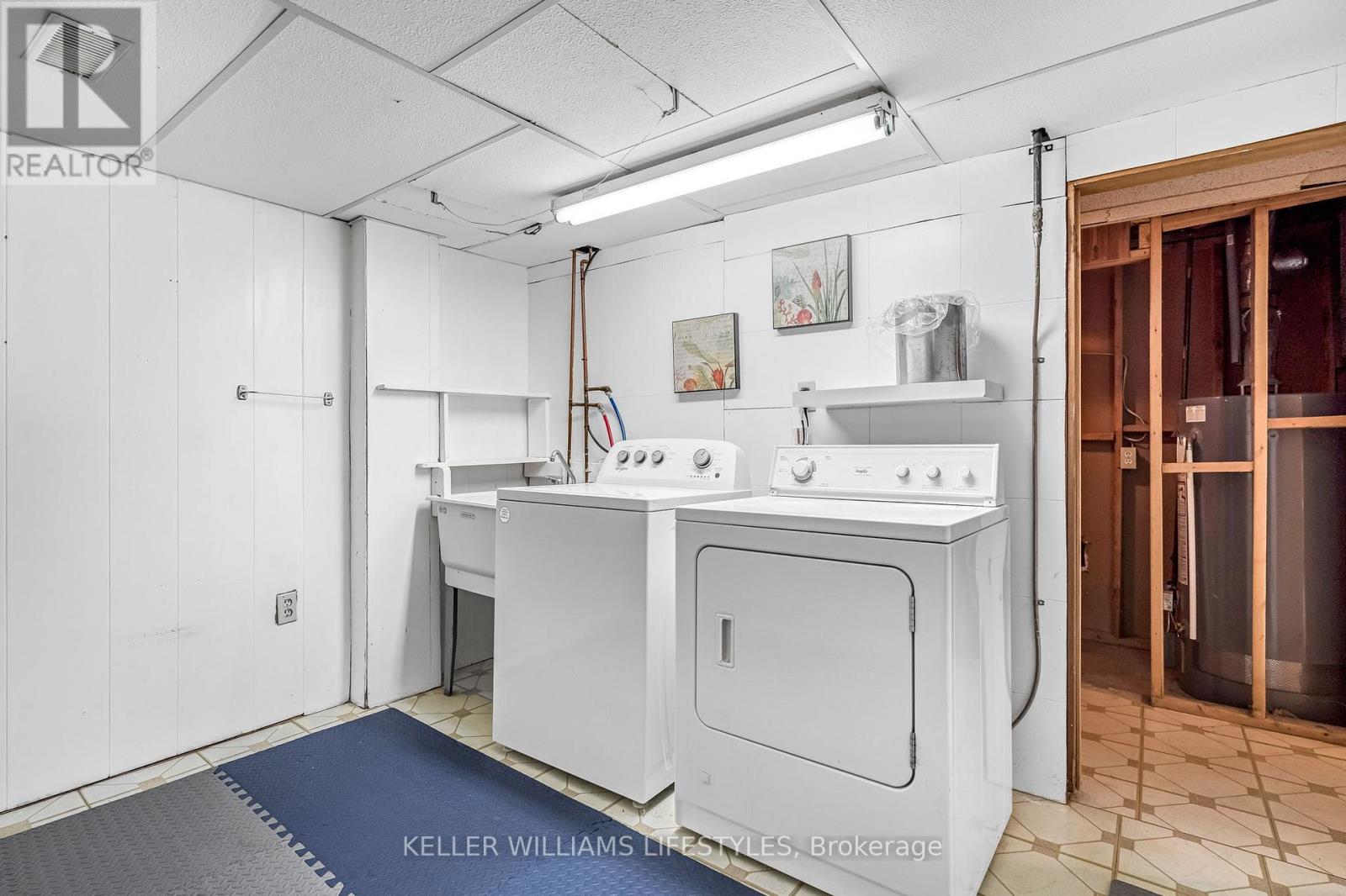 189 Culver Crescent, London East, Ontario  N5V 3G6 - Photo 13 - X12914300