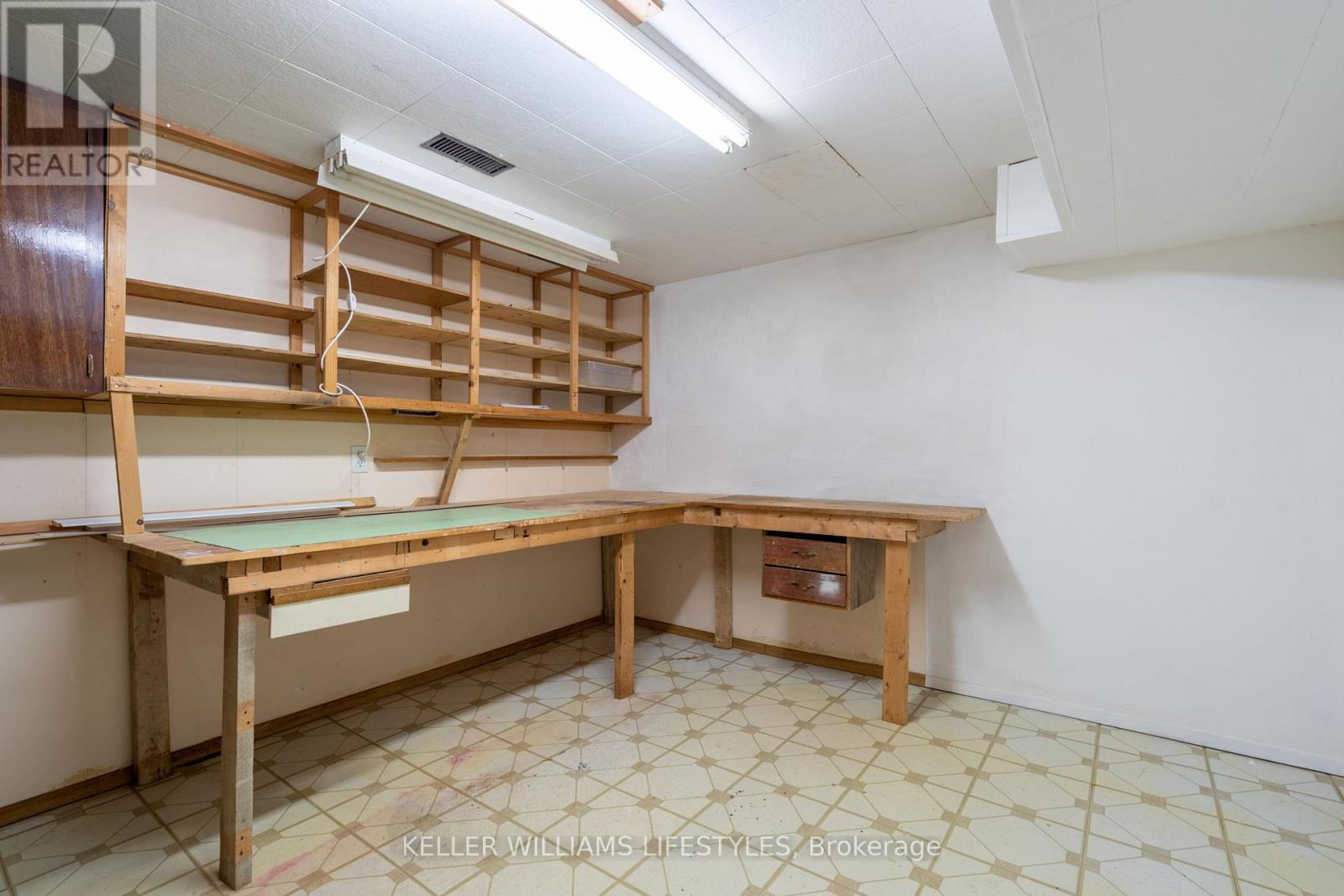 189 Culver Crescent, London East, Ontario  N5V 3G6 - Photo 15 - X12914300