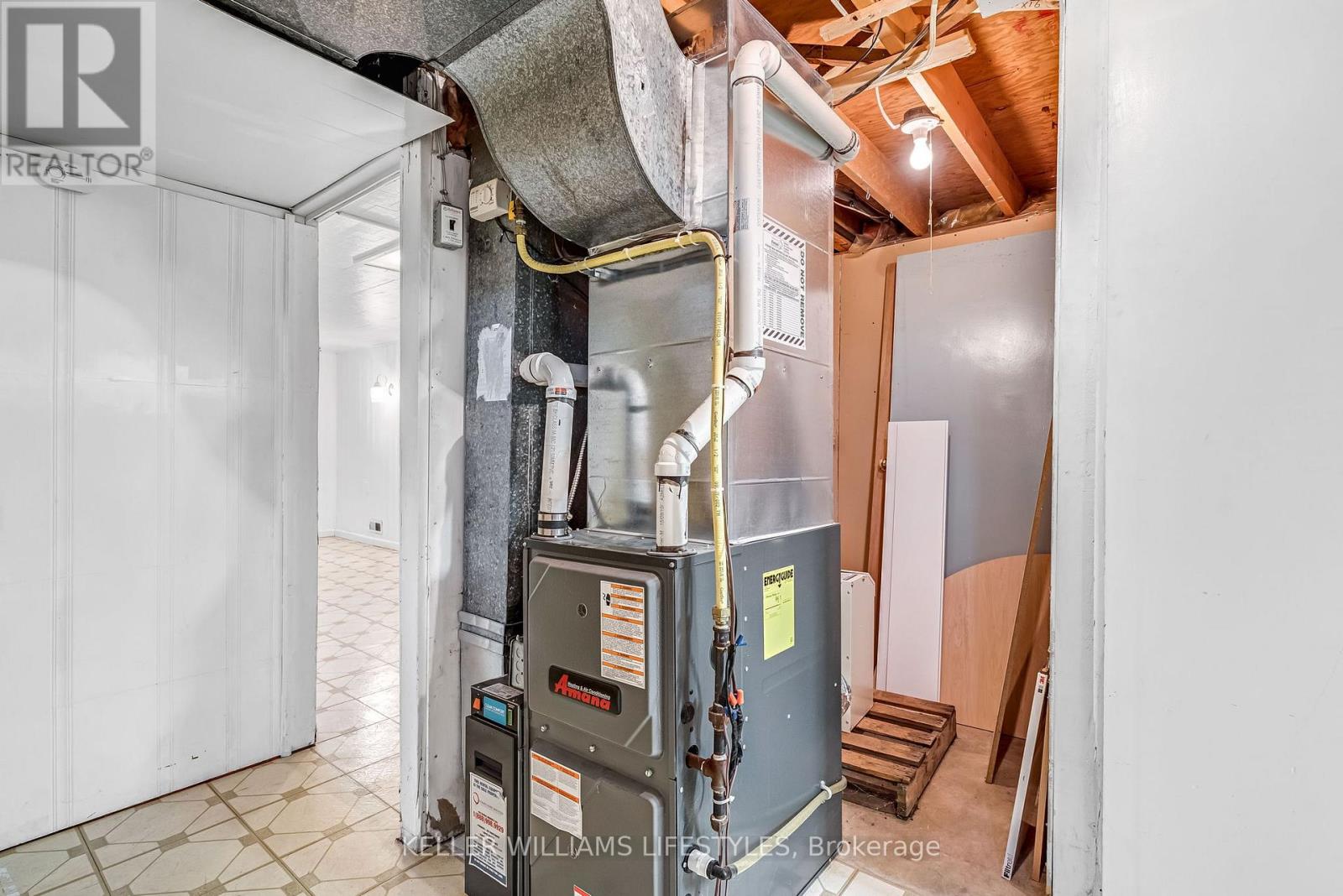 189 Culver Crescent, London East, Ontario  N5V 3G6 - Photo 16 - X12914300