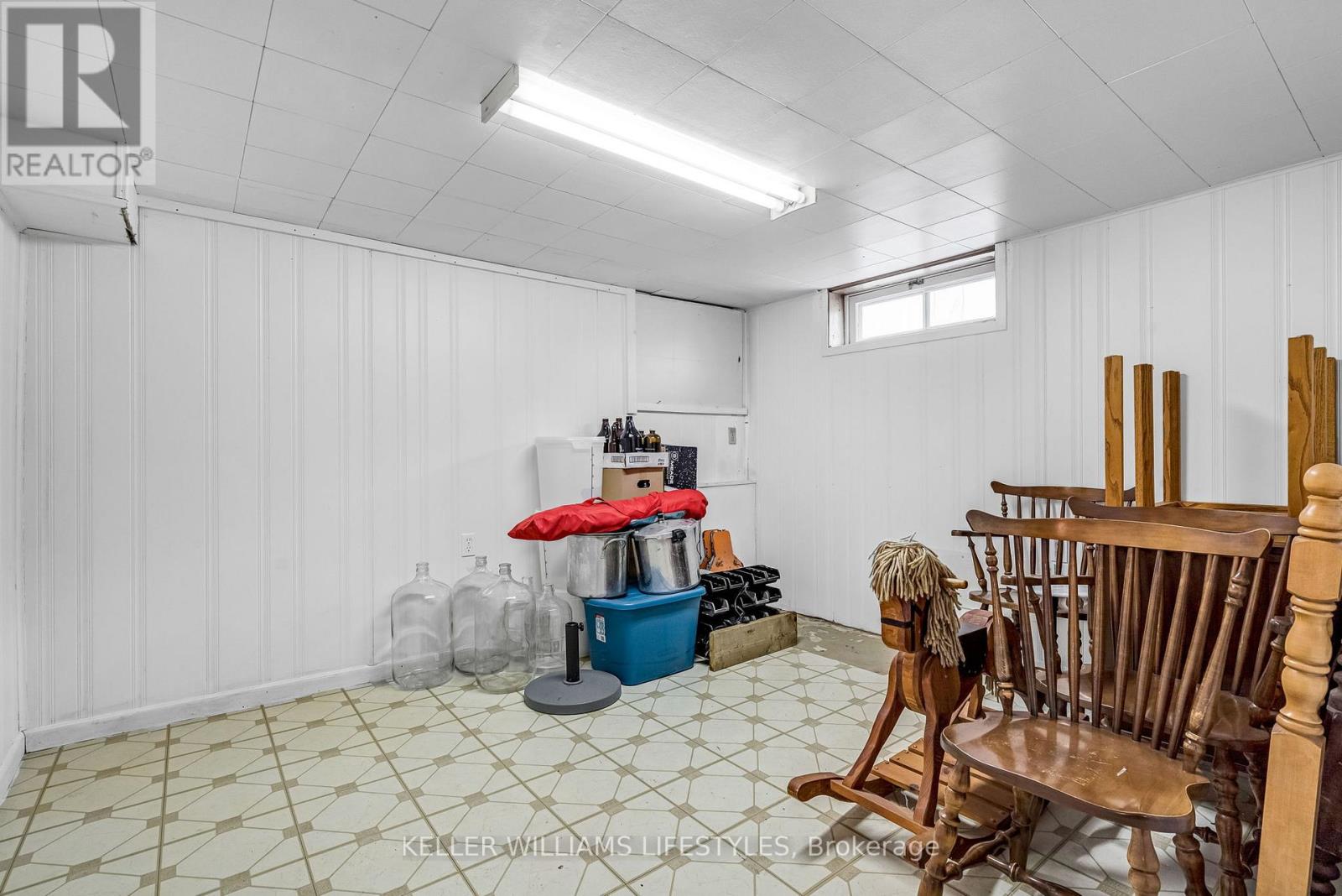 189 Culver Crescent, London East, Ontario  N5V 3G6 - Photo 19 - X12914300