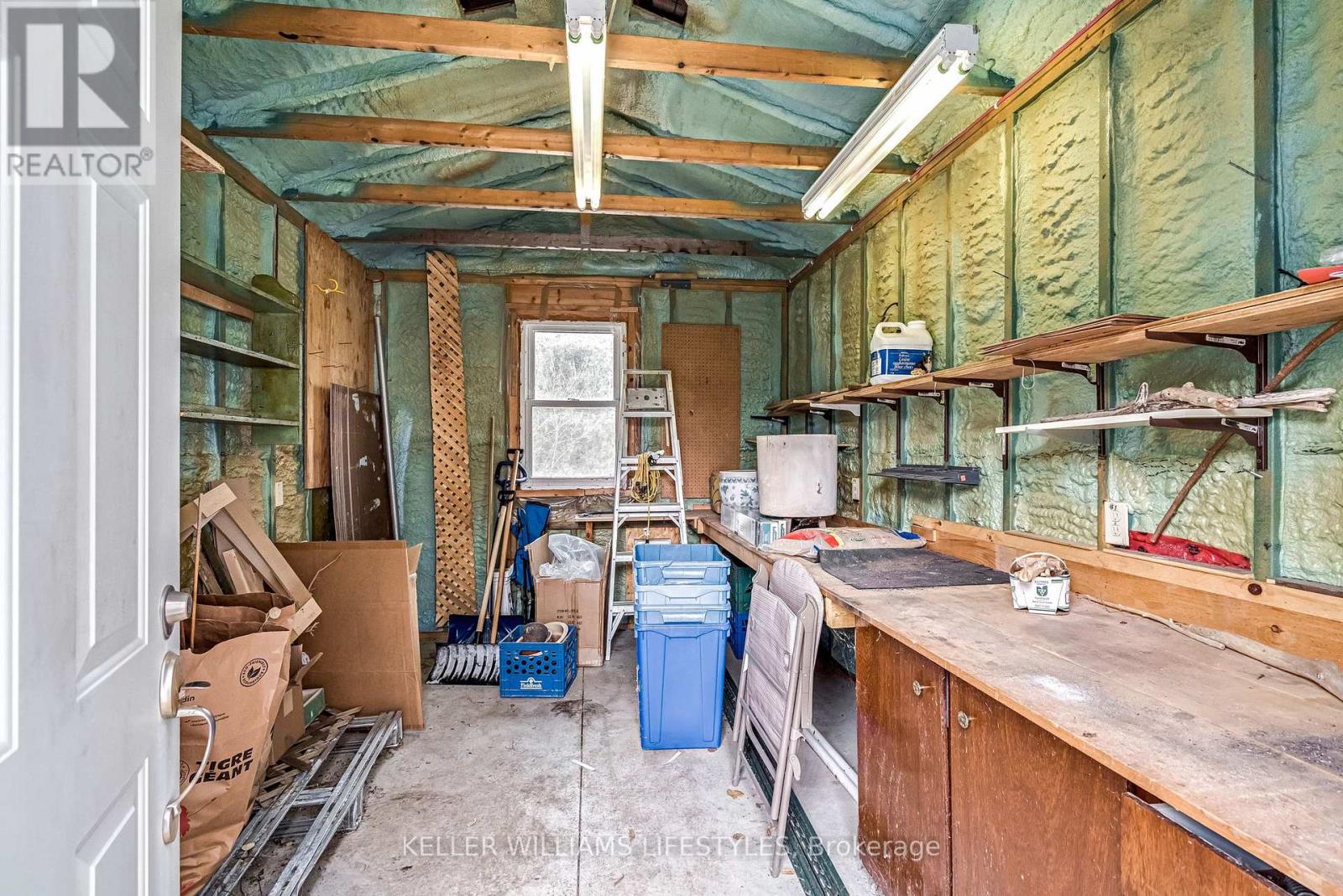 189 Culver Crescent, London East, Ontario  N5V 3G6 - Photo 22 - X12914300