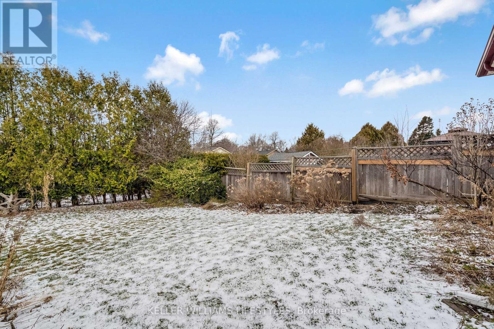 189 Culver Crescent, London East, Ontario  N5V 3G6 - Photo 23 - X12914300