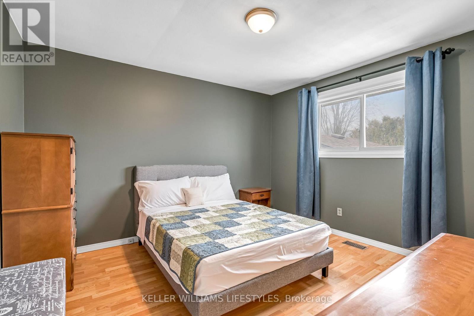 189 Culver Crescent, London East, Ontario  N5V 3G6 - Photo 9 - X12914300