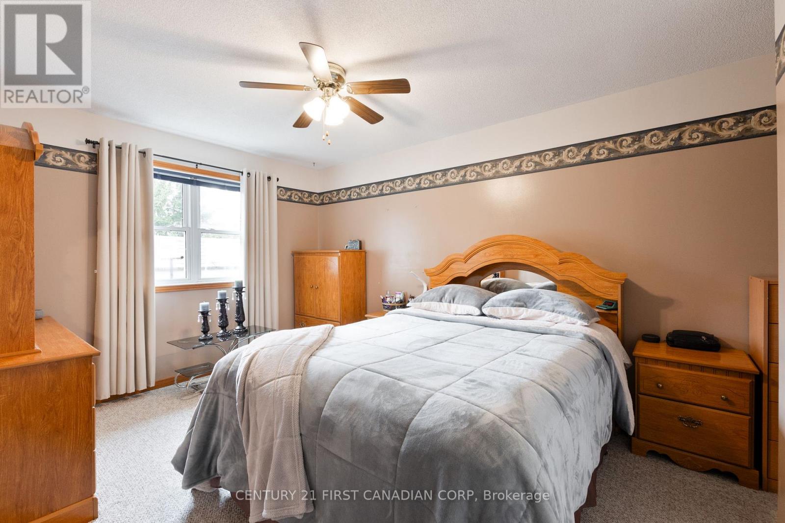 64 Melanie Drive, Aylmer, Ontario  N5H 3G5 - Photo 15 - X12914366