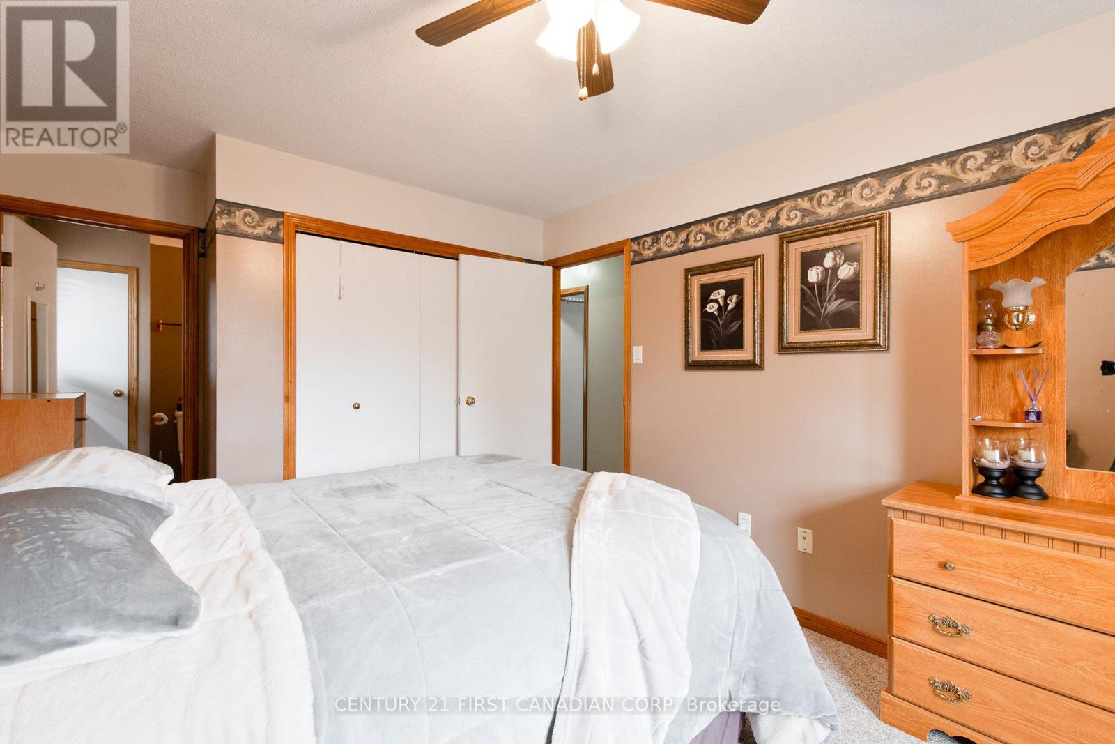 64 Melanie Drive, Aylmer, Ontario  N5H 3G5 - Photo 16 - X12914366