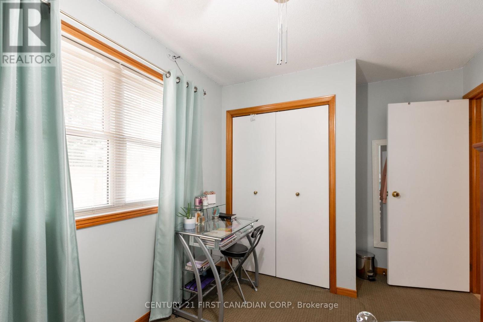 64 Melanie Drive, Aylmer, Ontario  N5H 3G5 - Photo 18 - X12914366