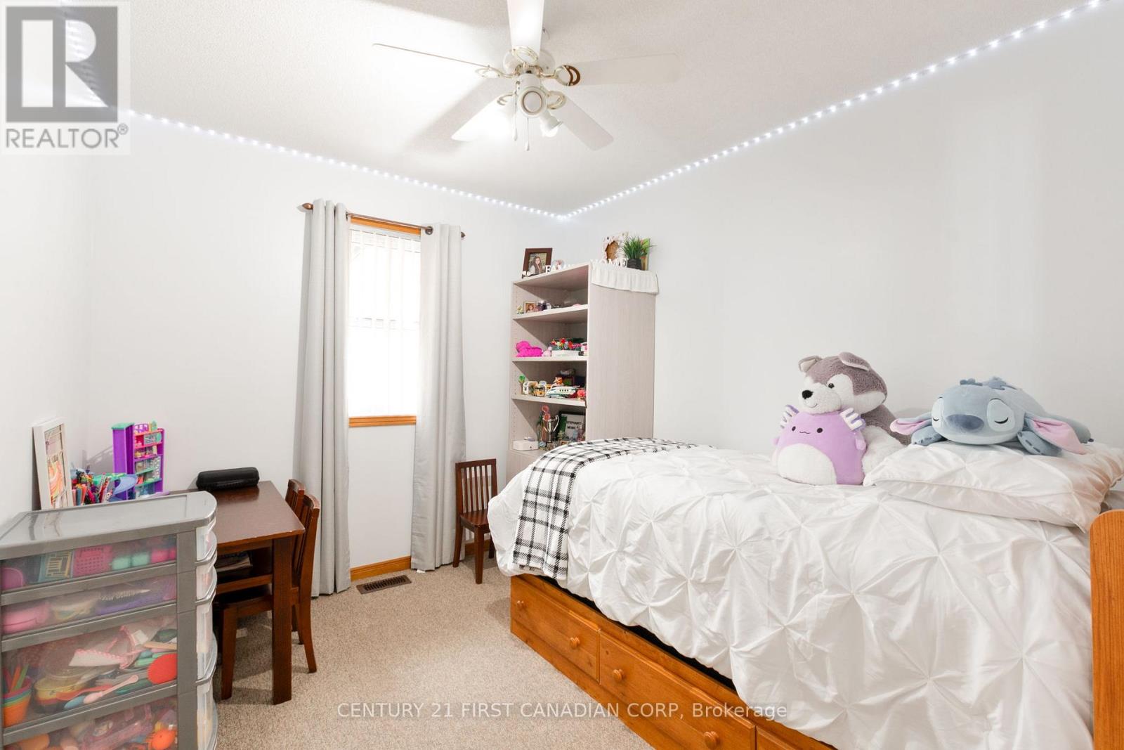 64 Melanie Drive, Aylmer, Ontario  N5H 3G5 - Photo 19 - X12914366