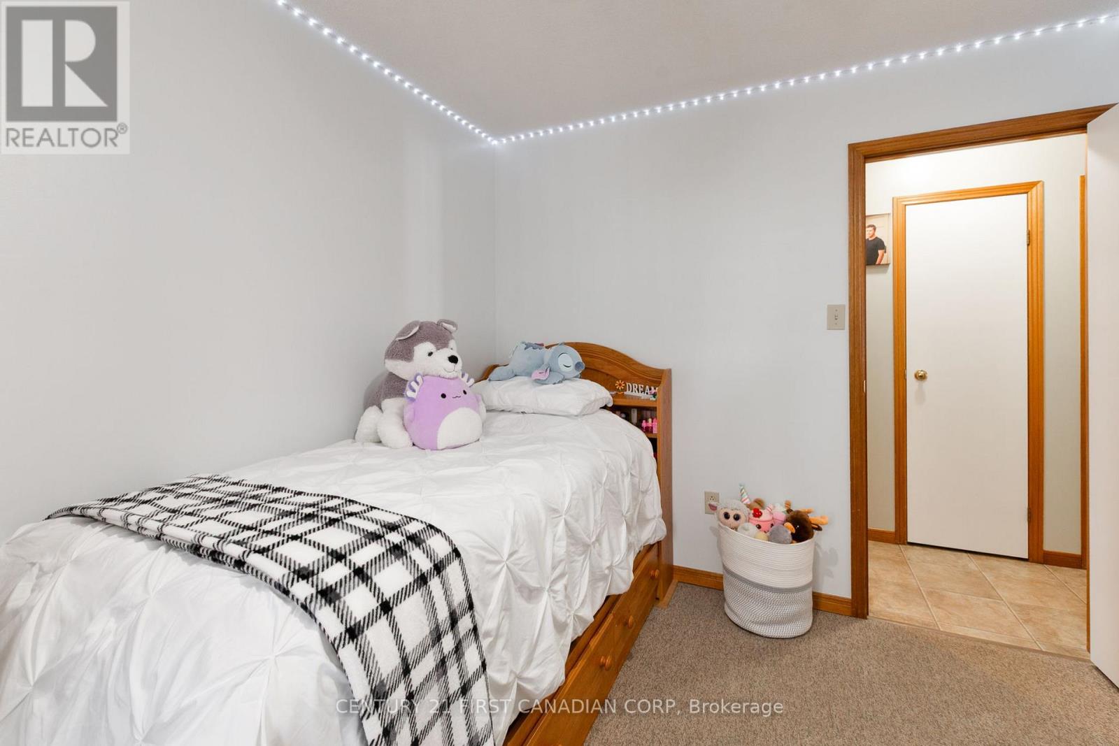 64 Melanie Drive, Aylmer, Ontario  N5H 3G5 - Photo 20 - X12914366