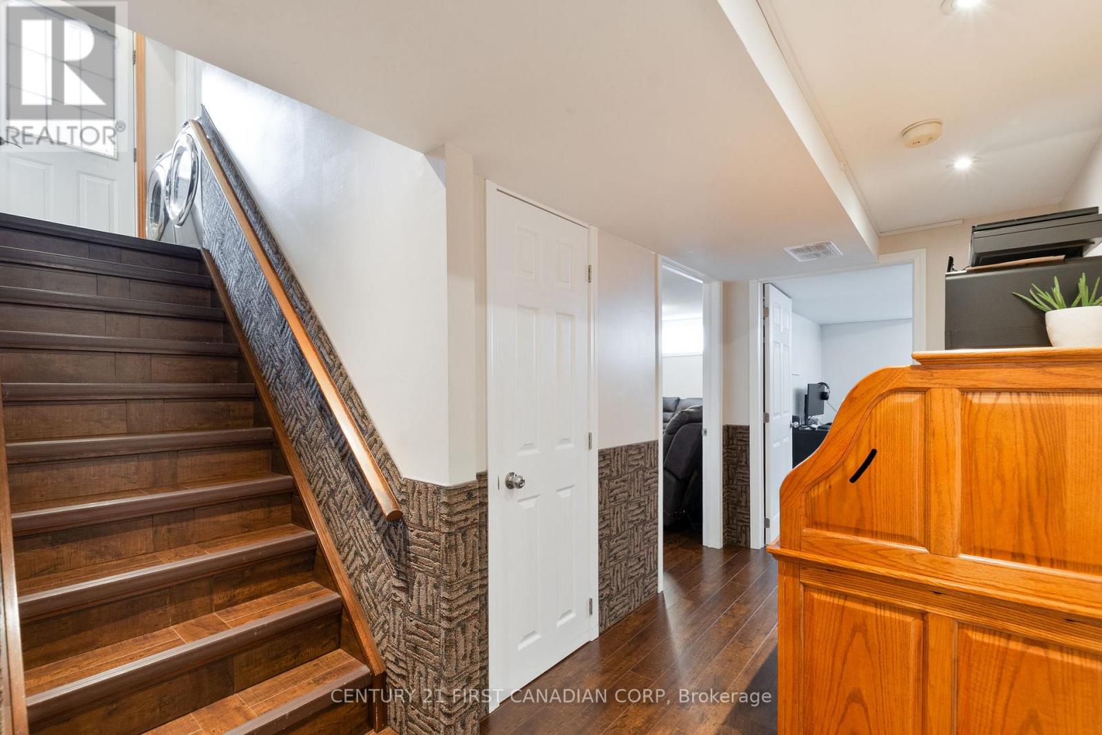 64 Melanie Drive, Aylmer, Ontario  N5H 3G5 - Photo 21 - X12914366