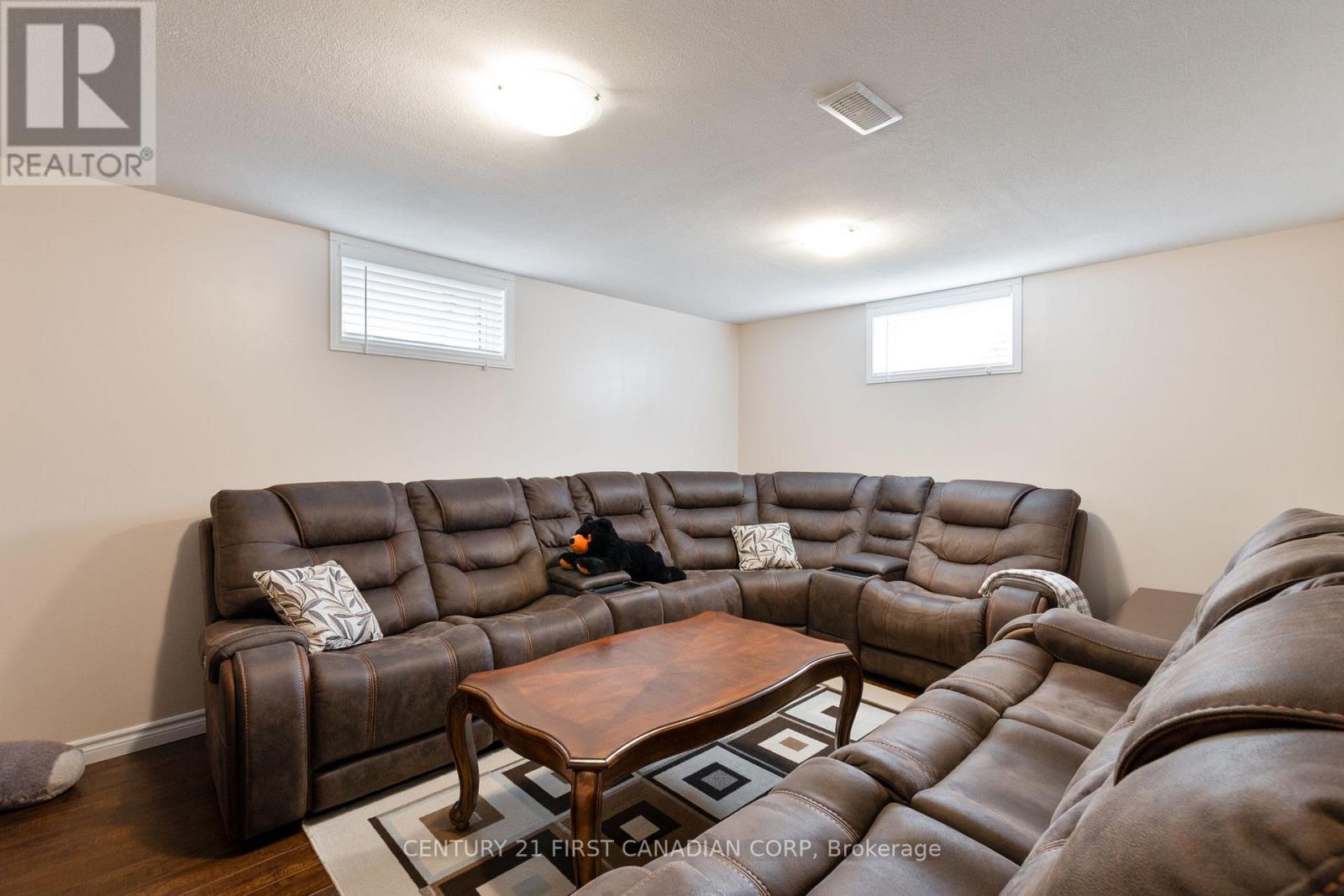 64 Melanie Drive, Aylmer, Ontario  N5H 3G5 - Photo 22 - X12914366