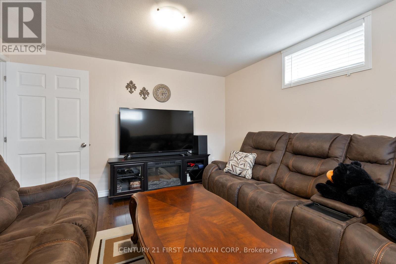 64 Melanie Drive, Aylmer, Ontario  N5H 3G5 - Photo 23 - X12914366