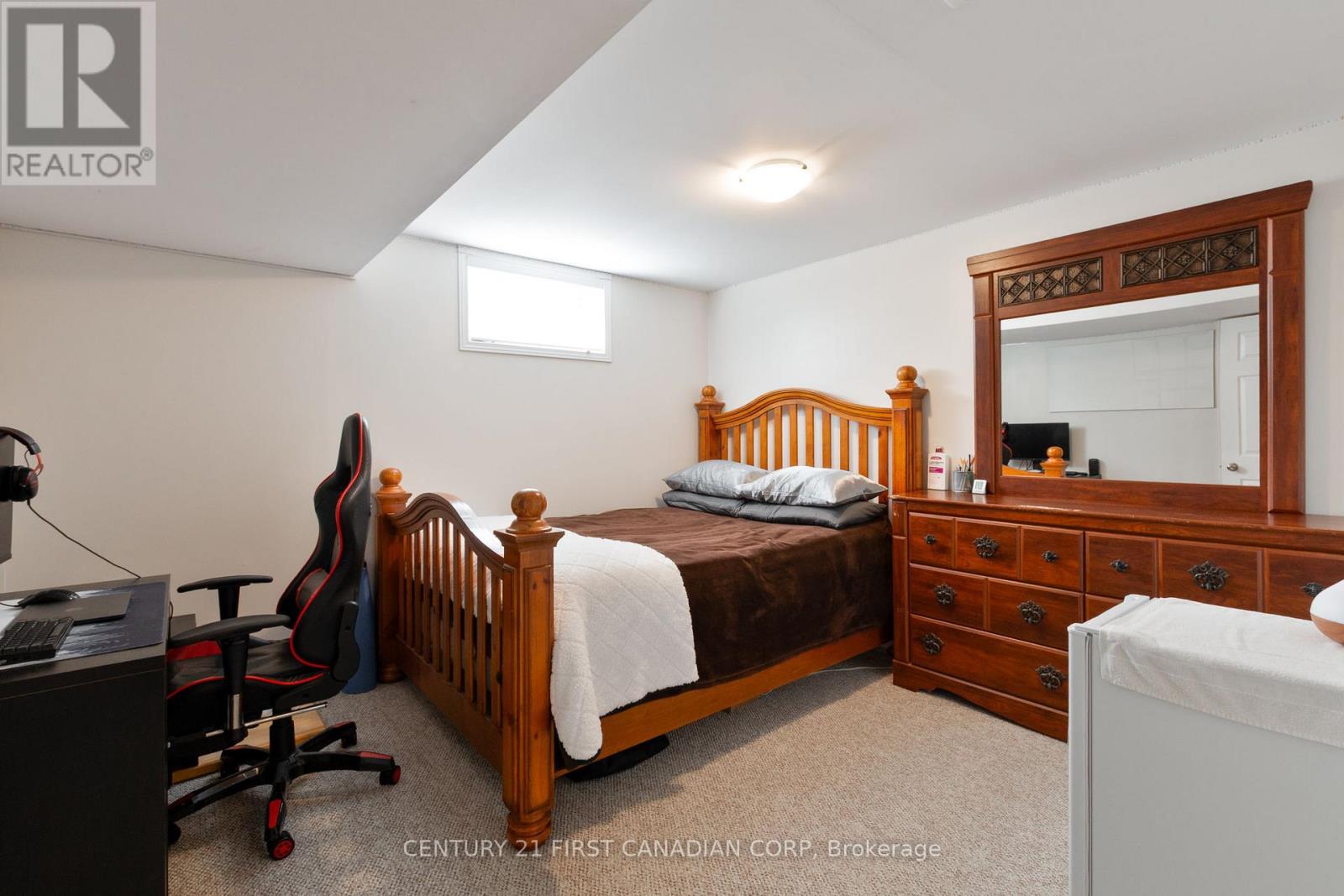 64 Melanie Drive, Aylmer, Ontario  N5H 3G5 - Photo 24 - X12914366