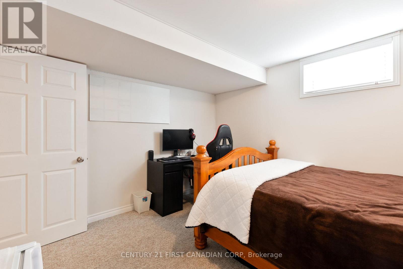 64 Melanie Drive, Aylmer, Ontario  N5H 3G5 - Photo 25 - X12914366