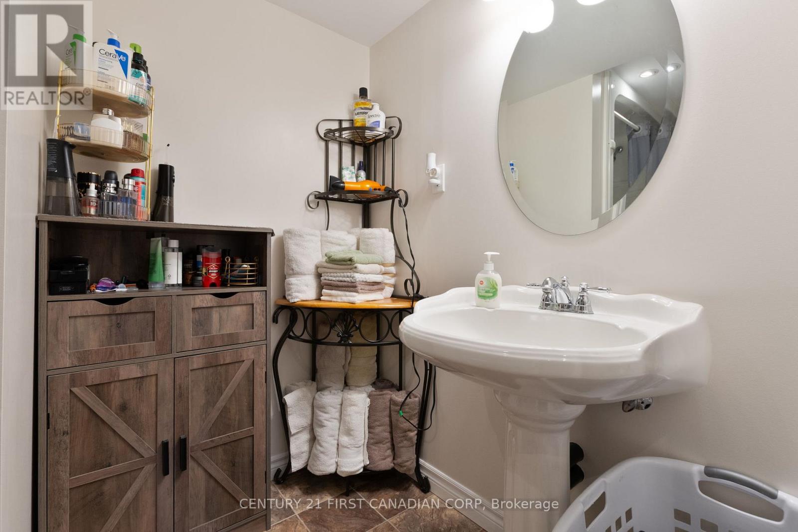 64 Melanie Drive, Aylmer, Ontario  N5H 3G5 - Photo 26 - X12914366