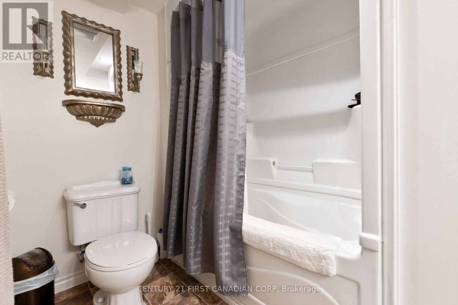 64 Melanie Drive, Aylmer, Ontario  N5H 3G5 - Photo 27 - X12914366