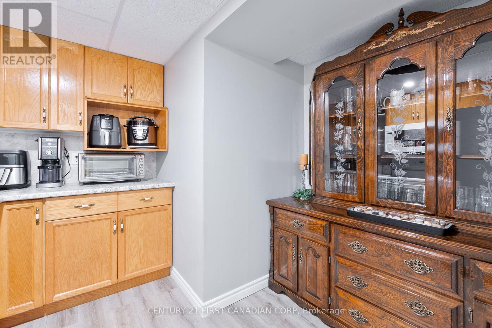 64 Melanie Drive, Aylmer, Ontario  N5H 3G5 - Photo 30 - X12914366