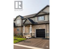 19 - 397 GARRISON ROAD, Fort Erie, Ontario