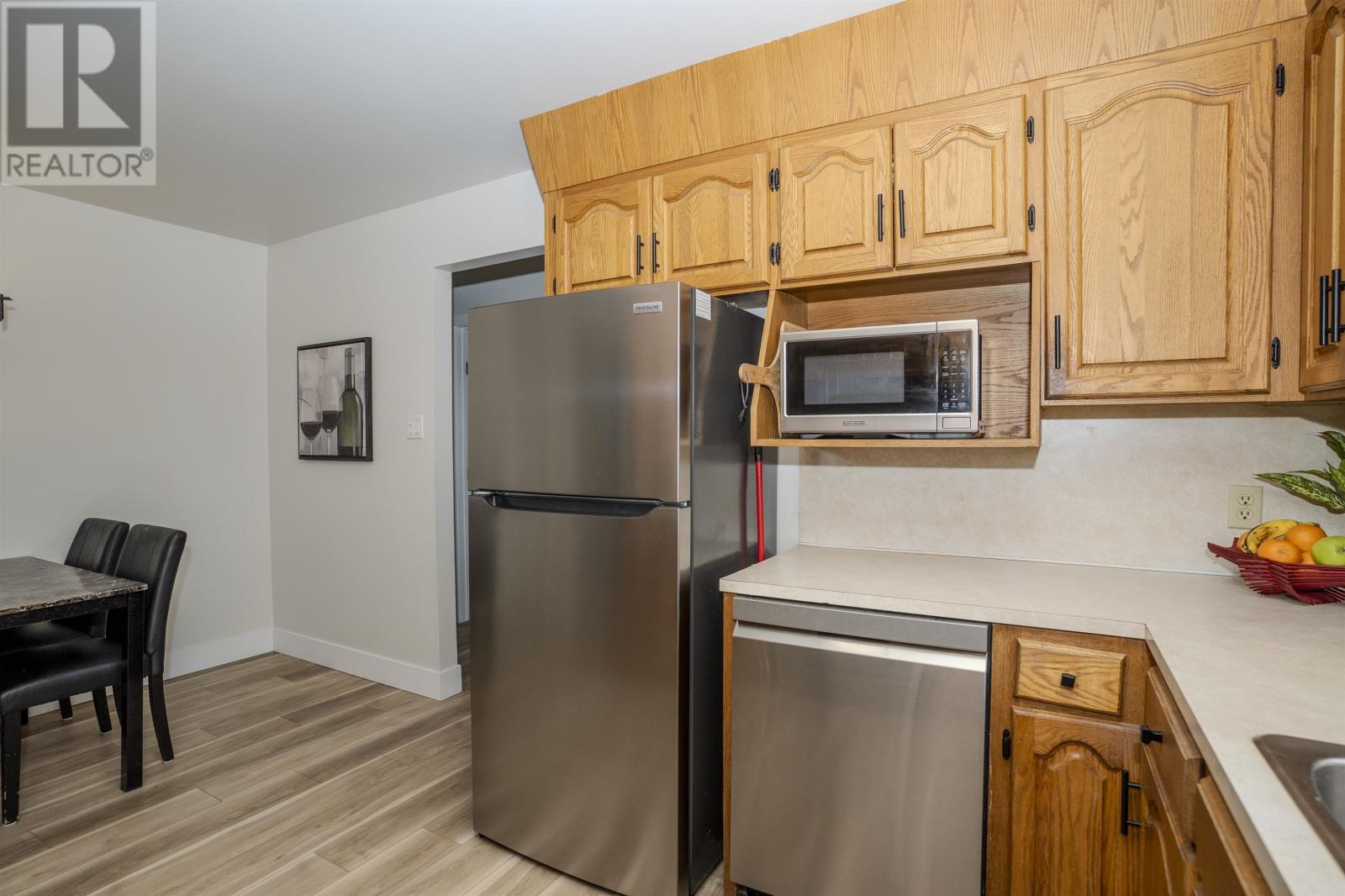 232 Downing St, Thunder Bay, Ontario  P7A 7Z4 - Photo 23 - TB2600514