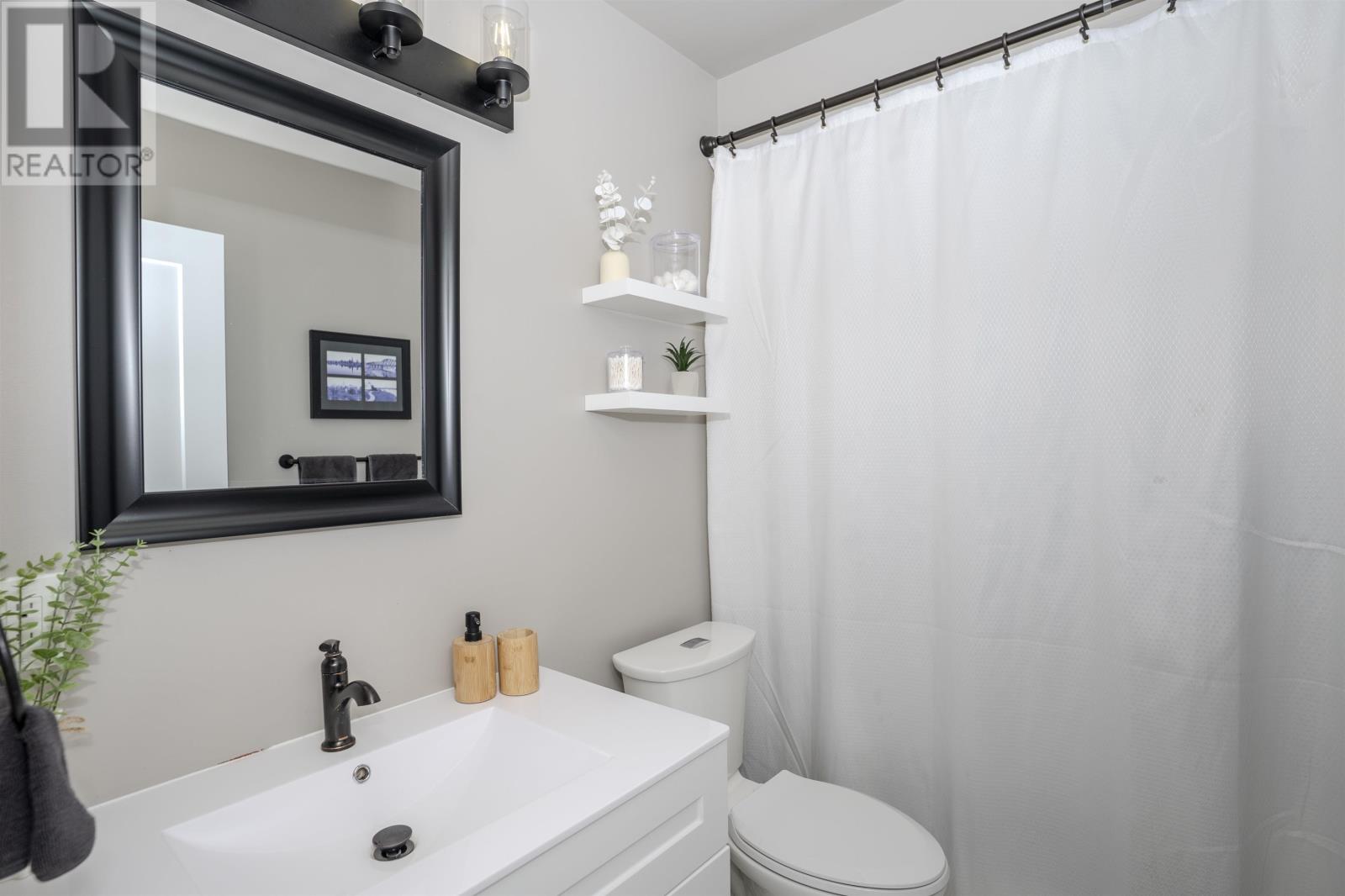 232 Downing St, Thunder Bay, Ontario  P7A 7Z4 - Photo 13 - TB2600514