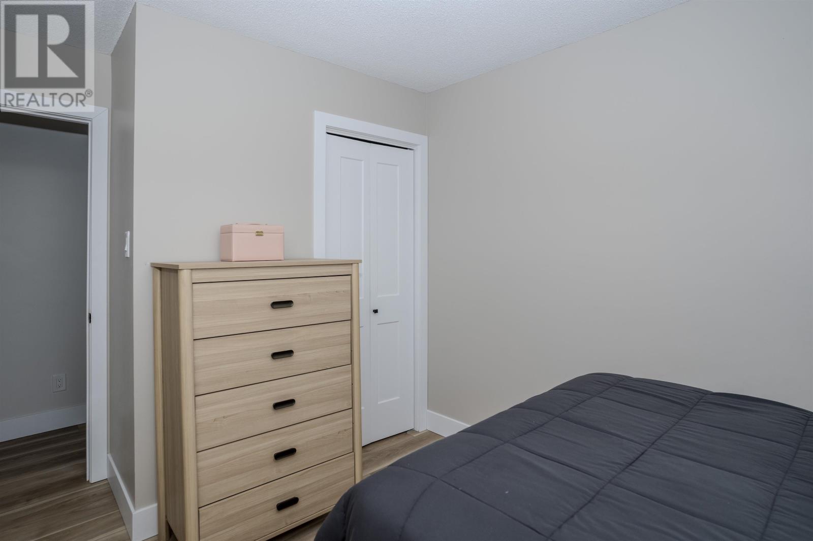 232 Downing St, Thunder Bay, Ontario  P7A 7Z4 - Photo 12 - TB2600514